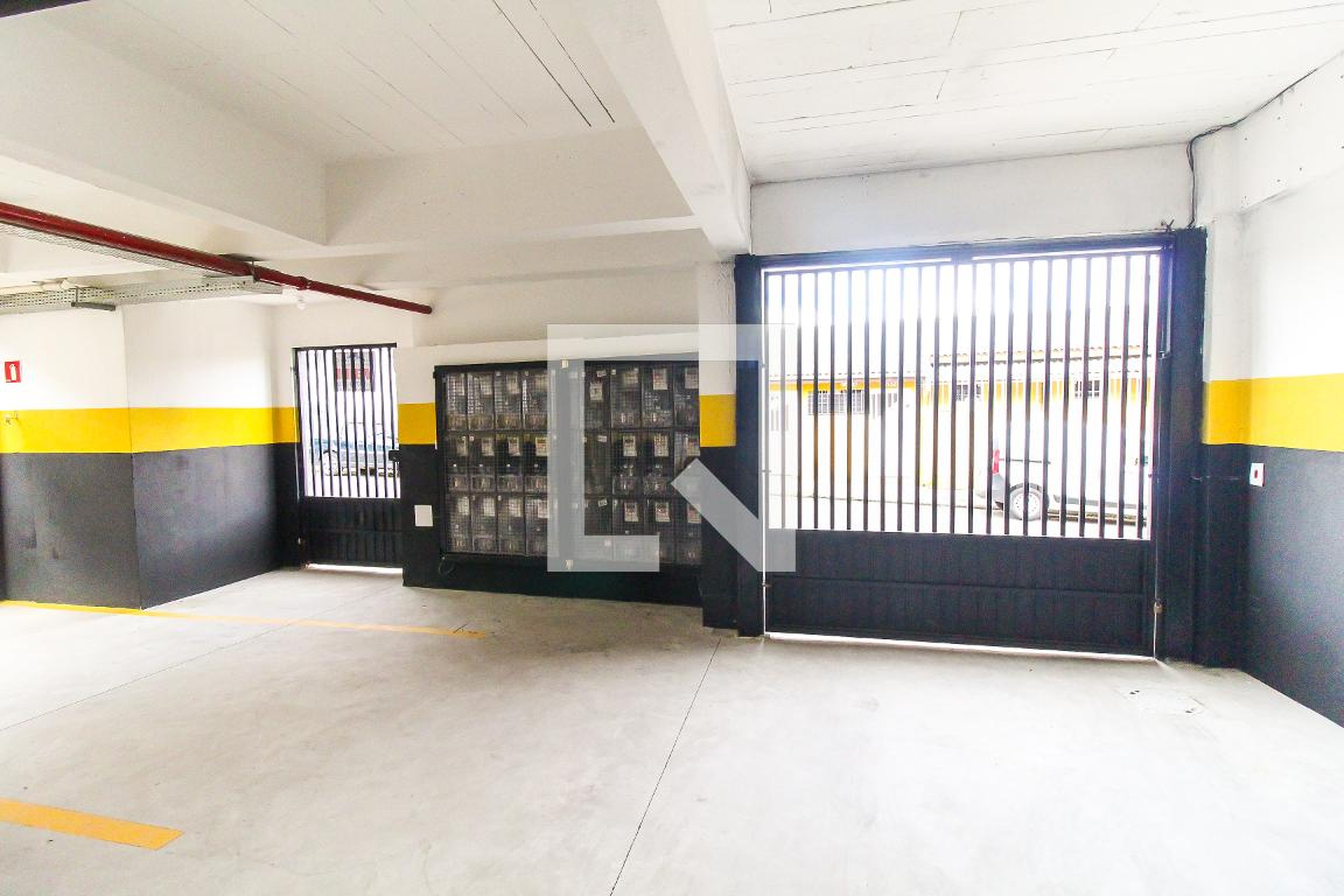 Entrada - 