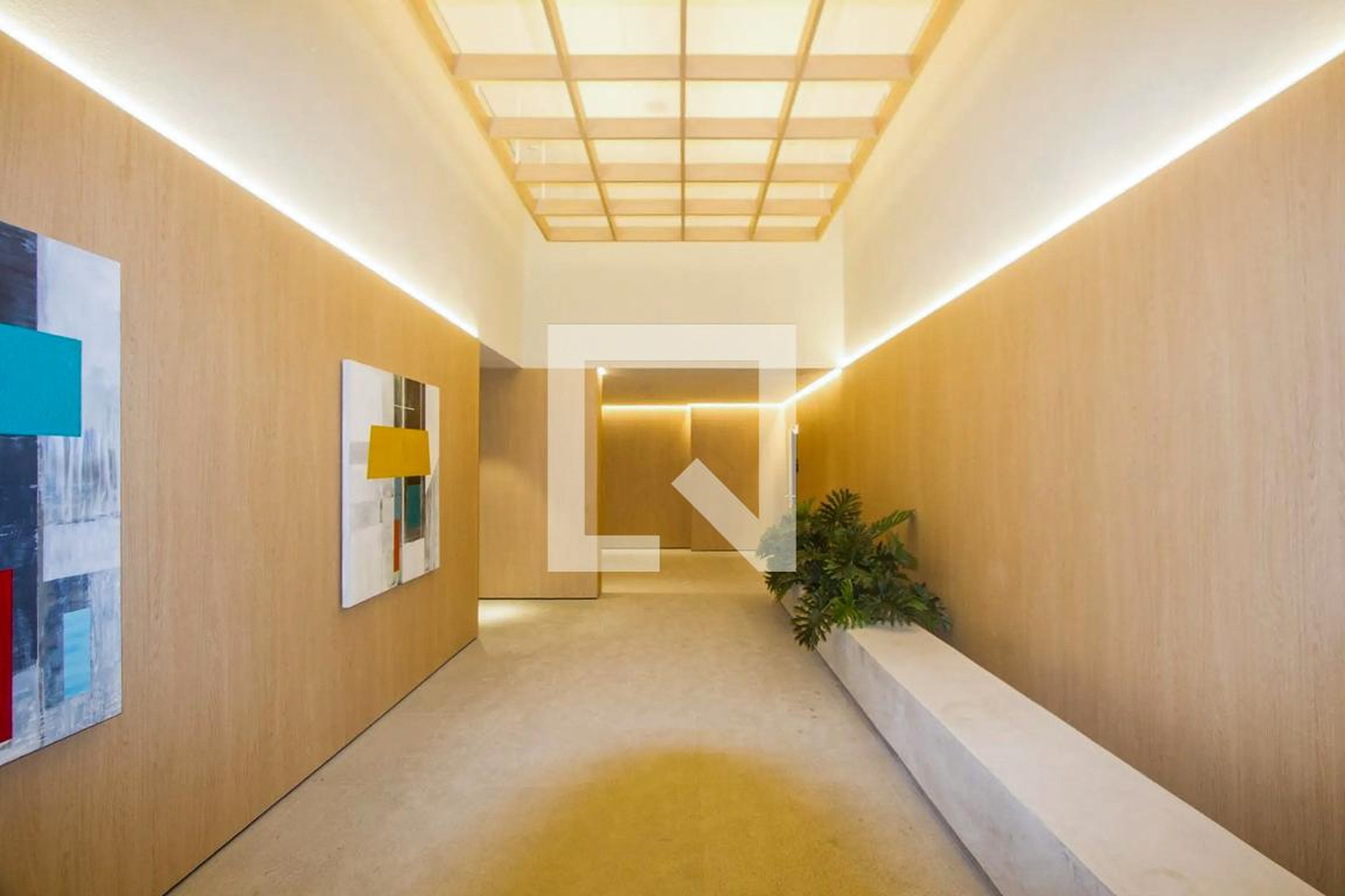 Hall social - GO Portugal | Portugal 587