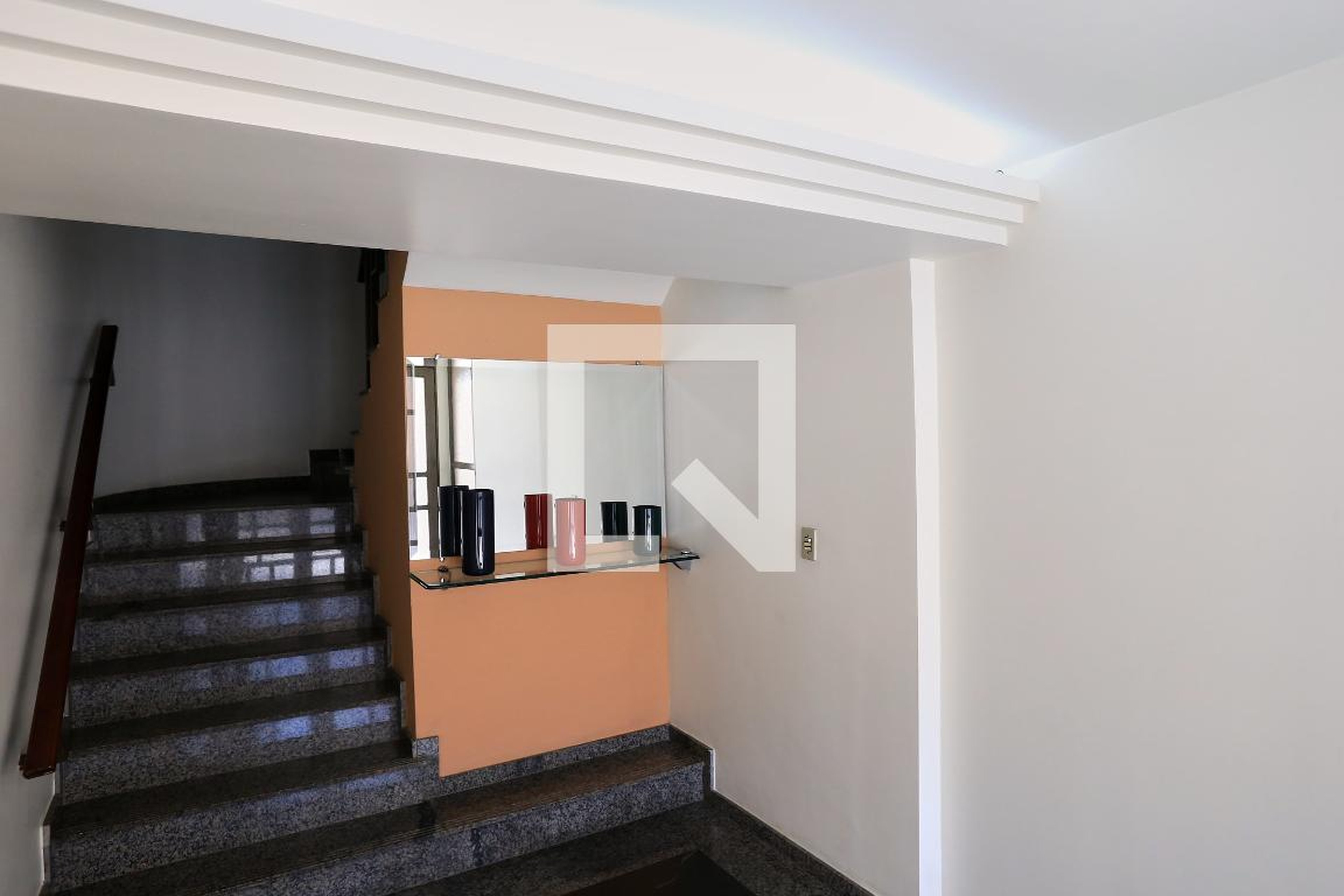 Hall - 