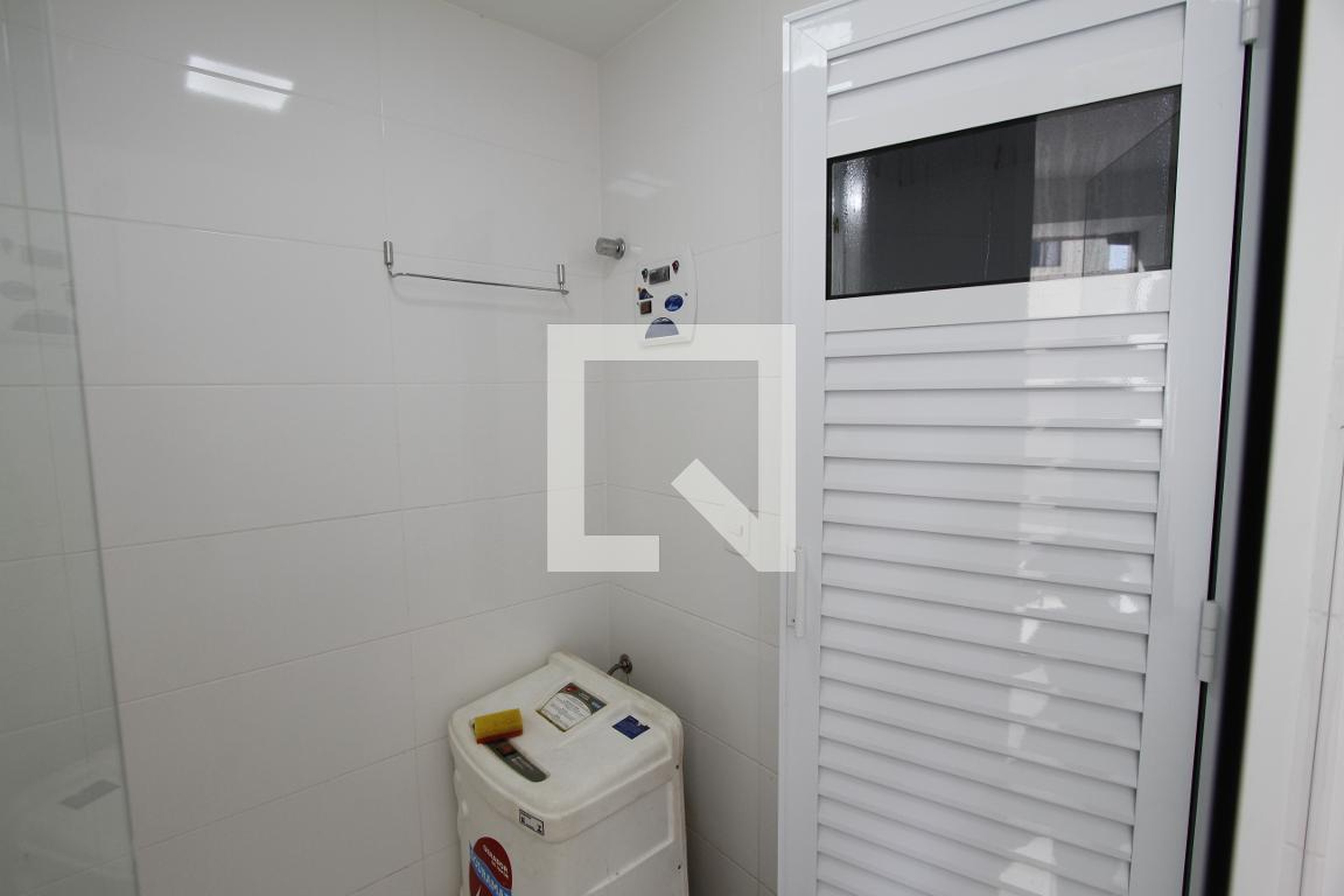 sauna - 
