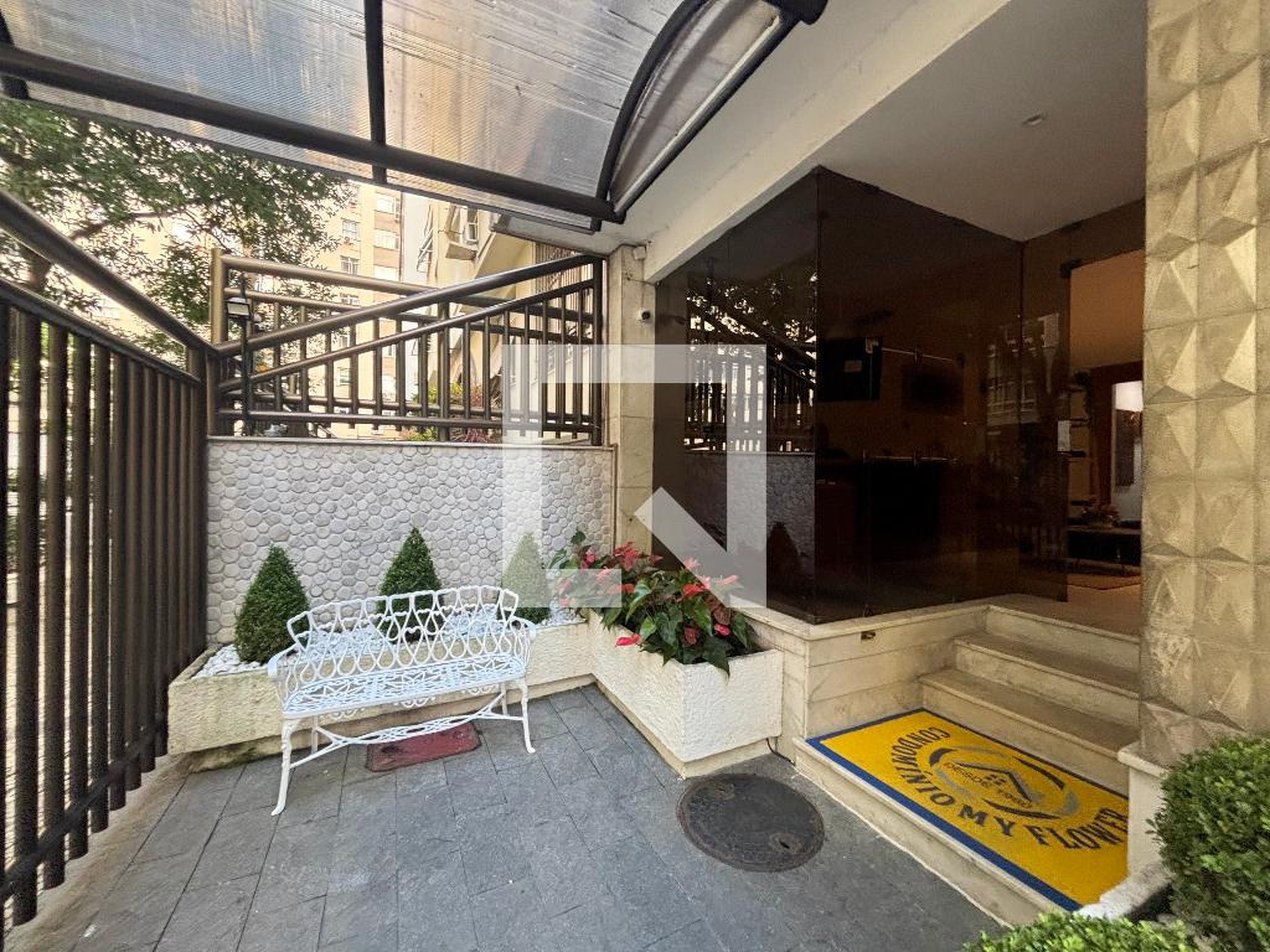 Portaria - 