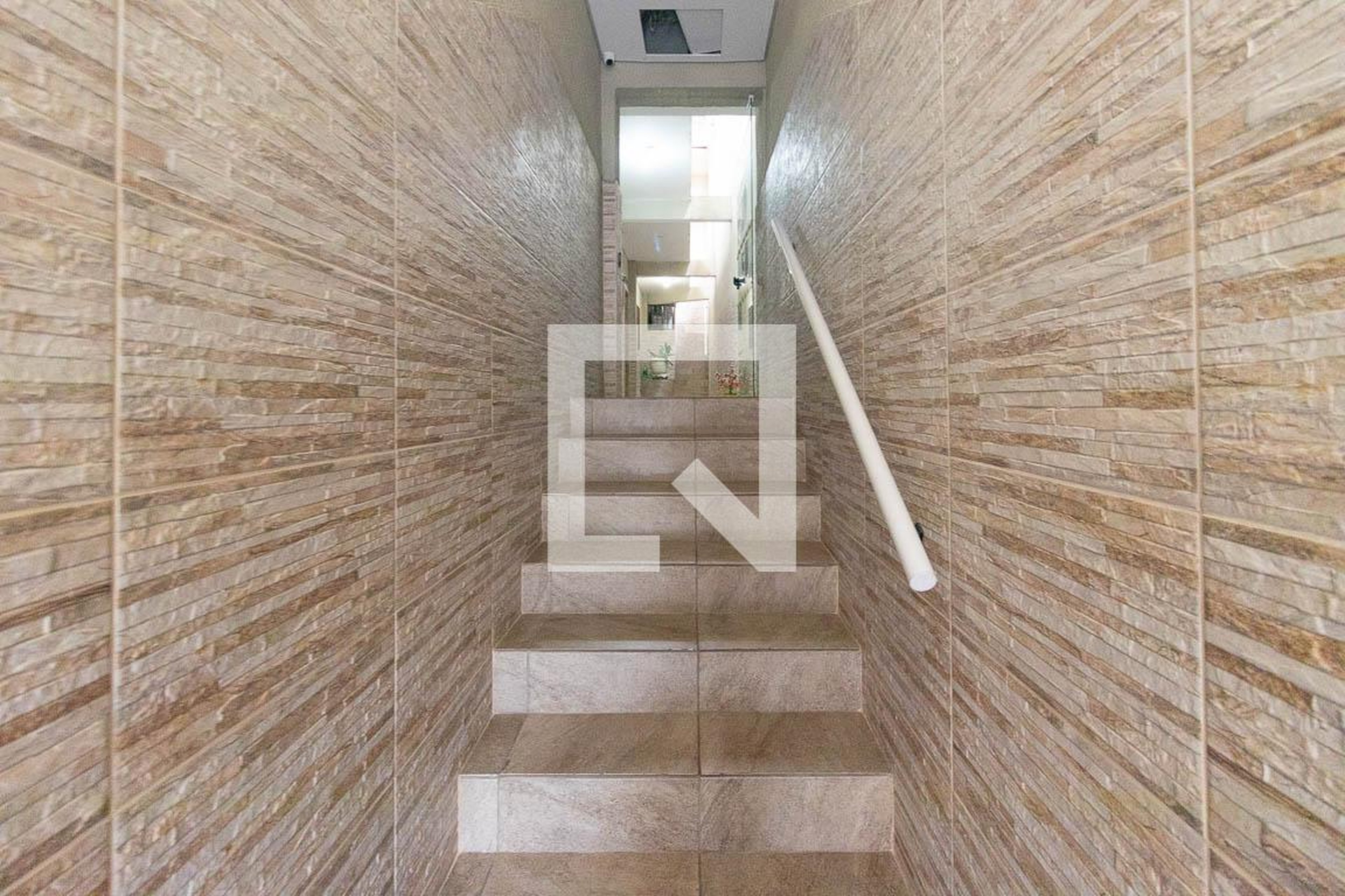 Entrada - null