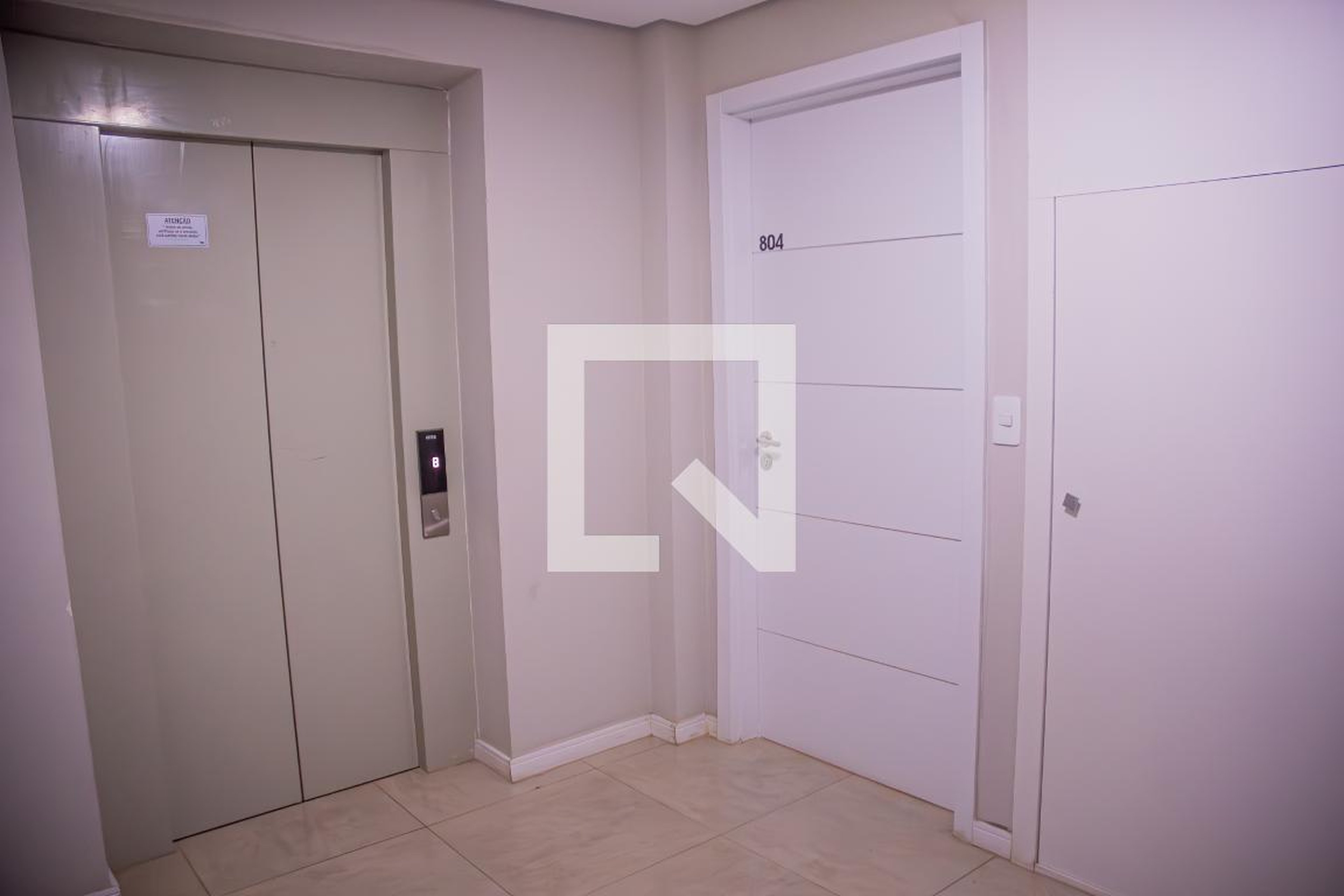 Entrada - 