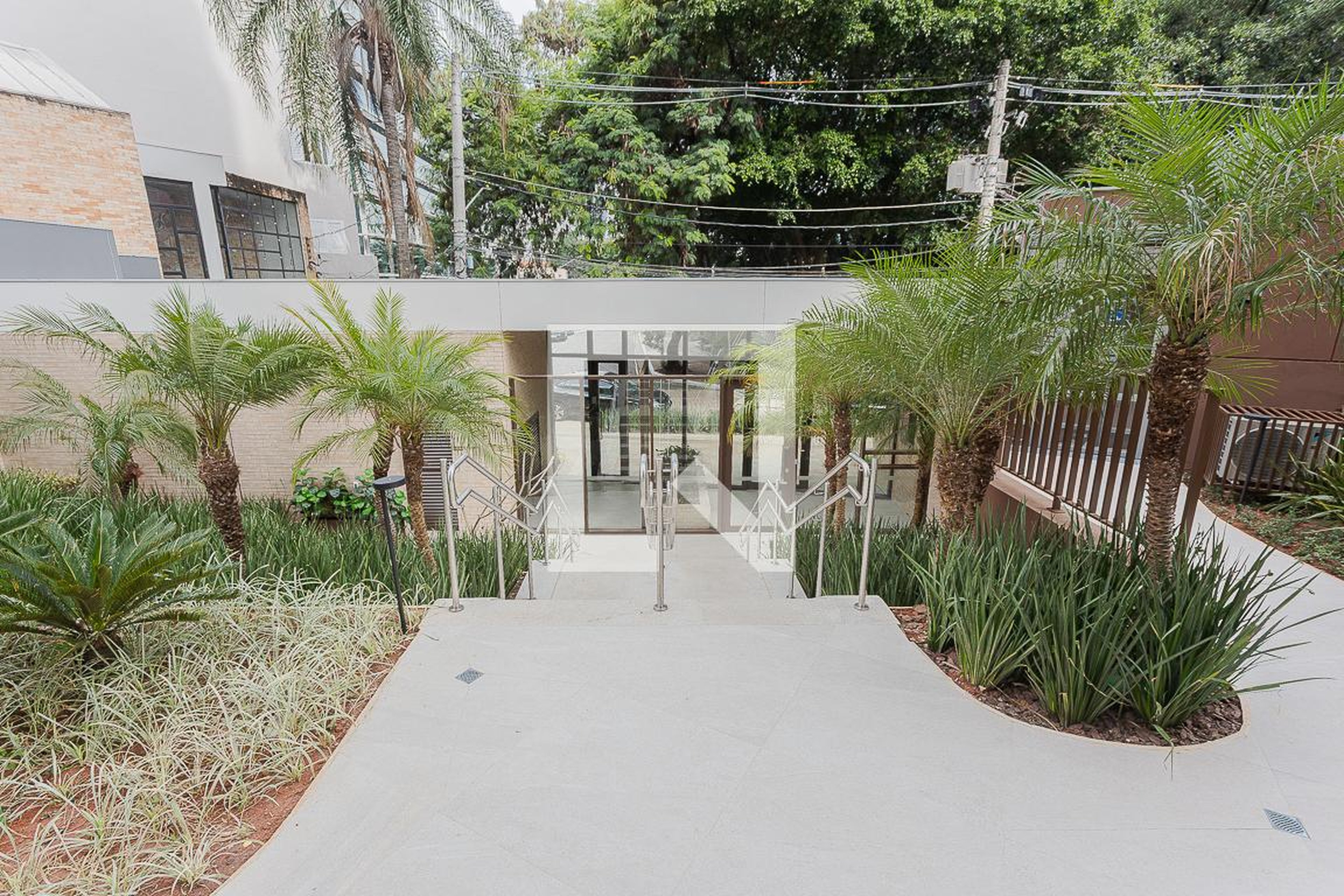 Entrada - 