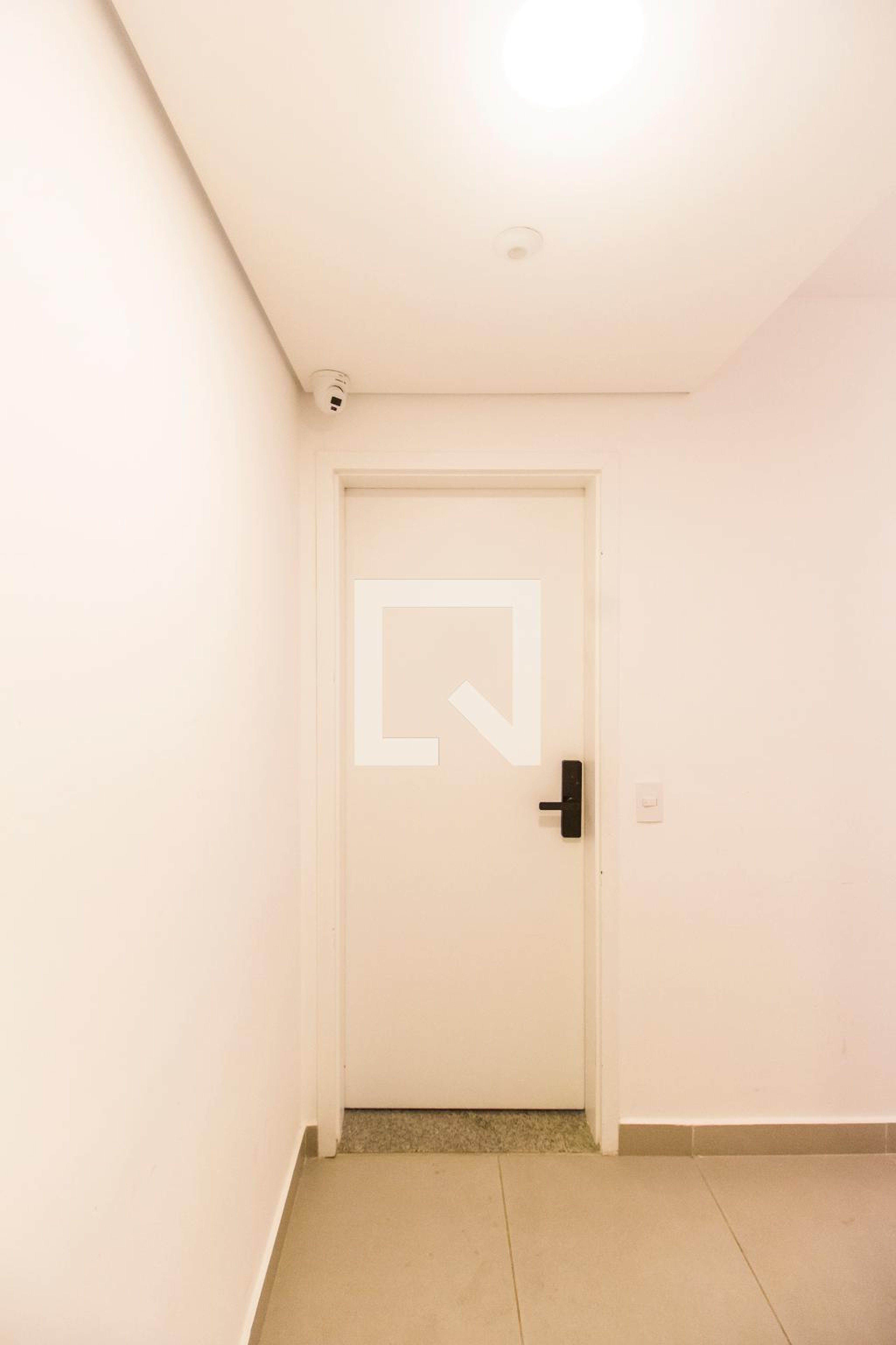 Entrada - Elos