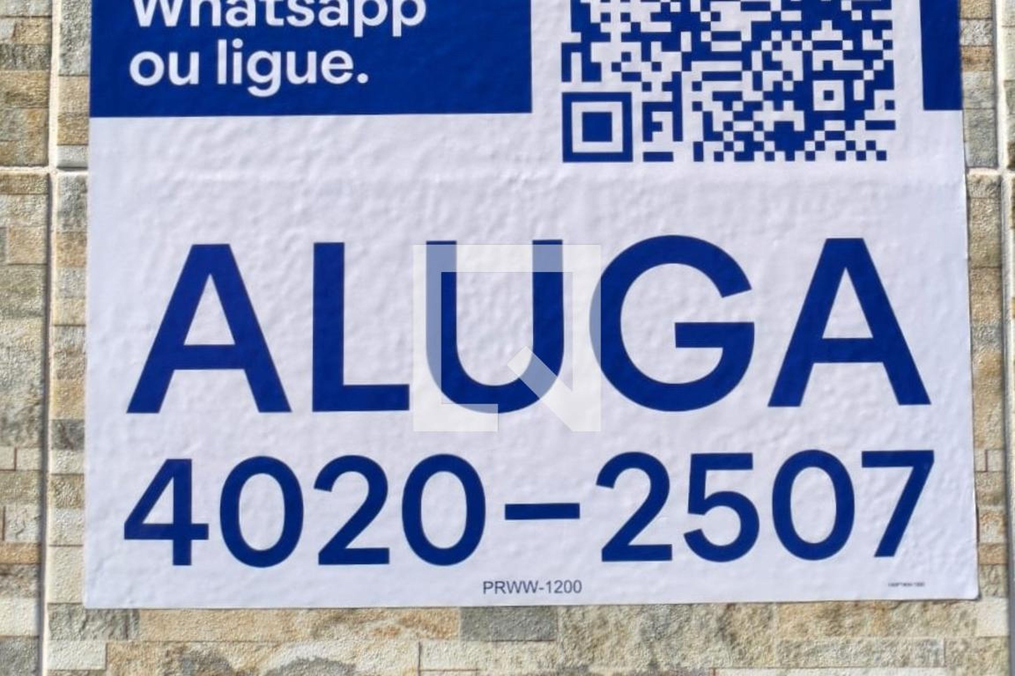Fachada Condomínio em Rua Coronel Rodolfo Porto, 325