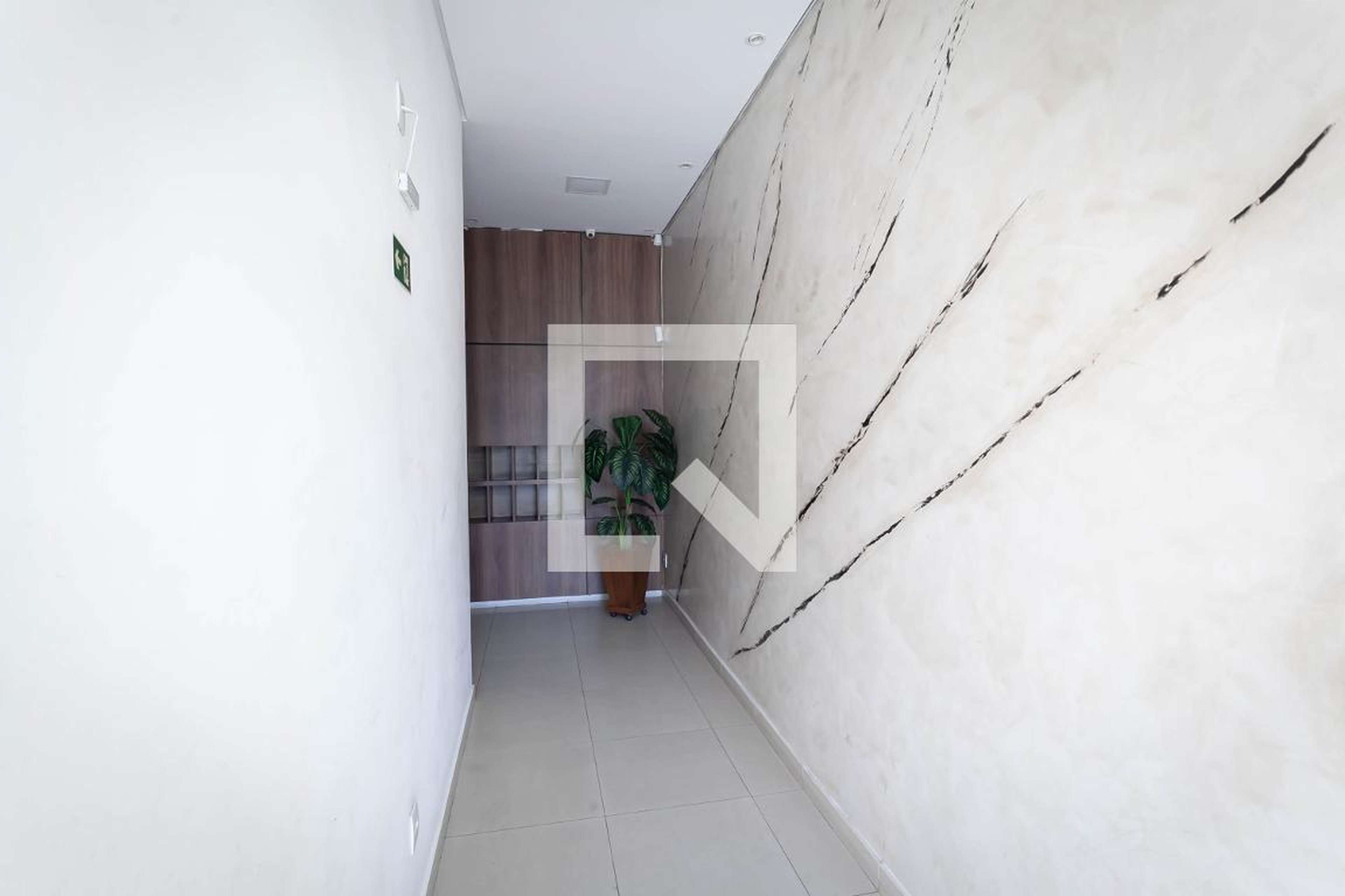 Hall social - null