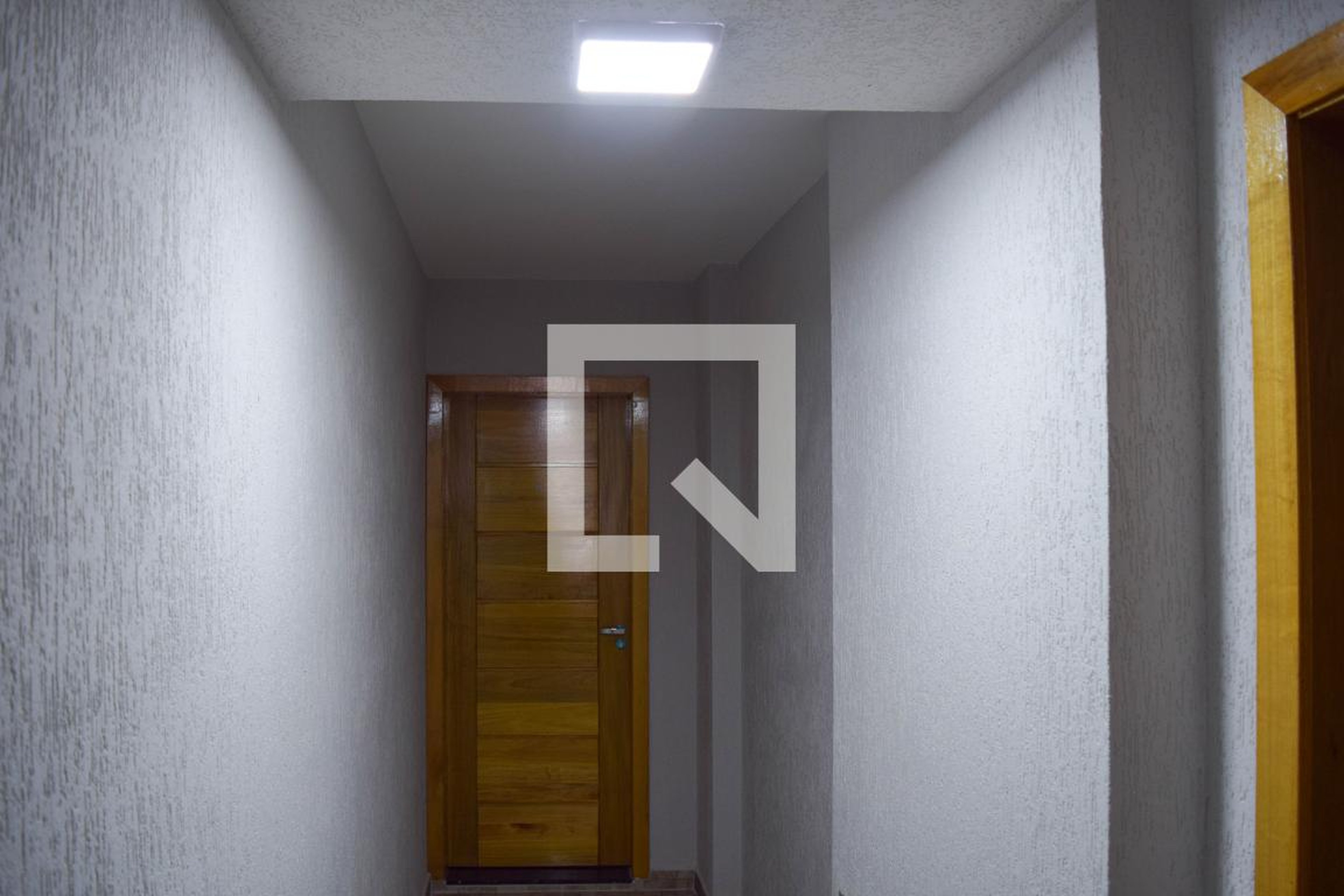 Entrada - 