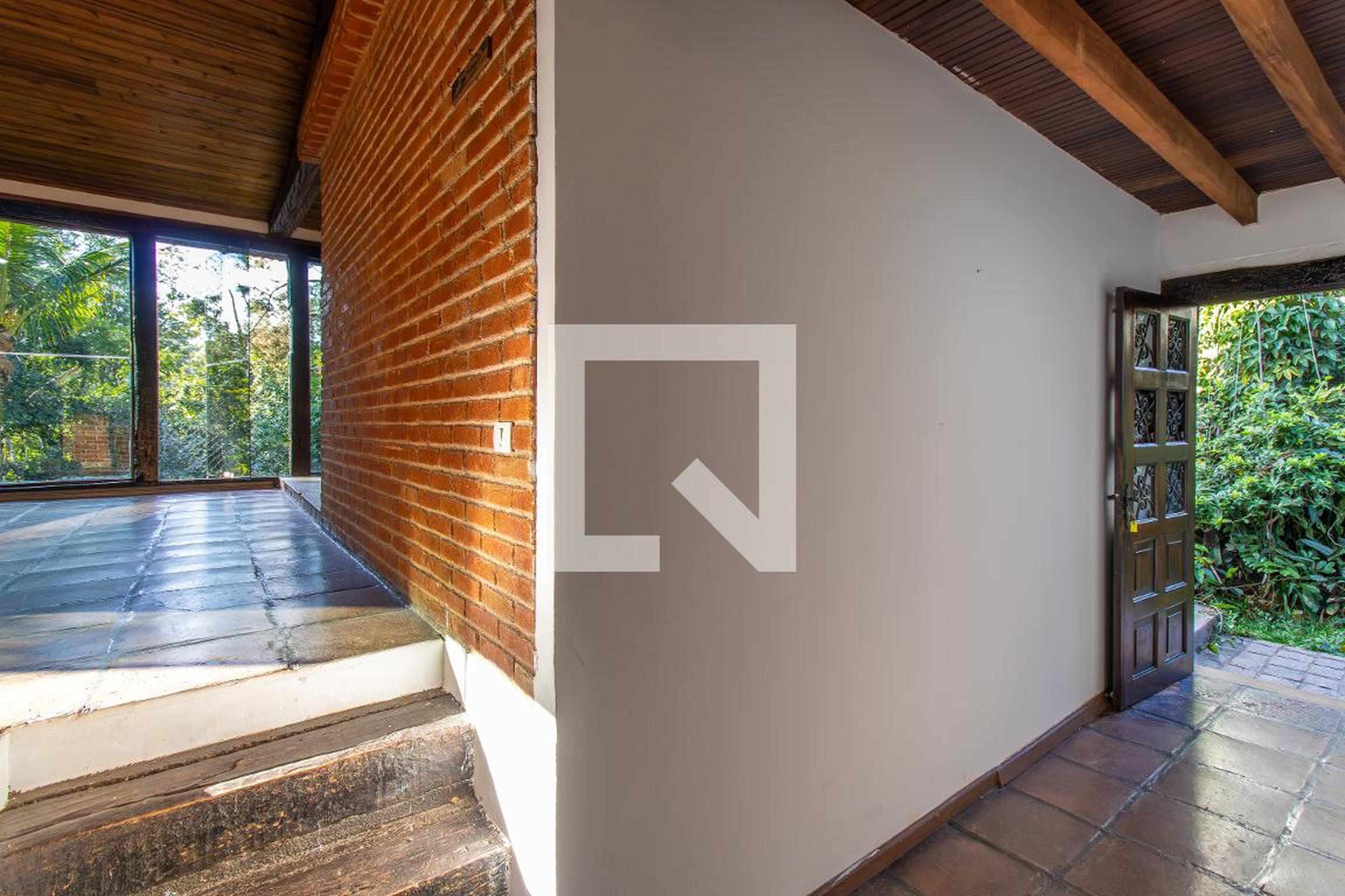 Entrada - 