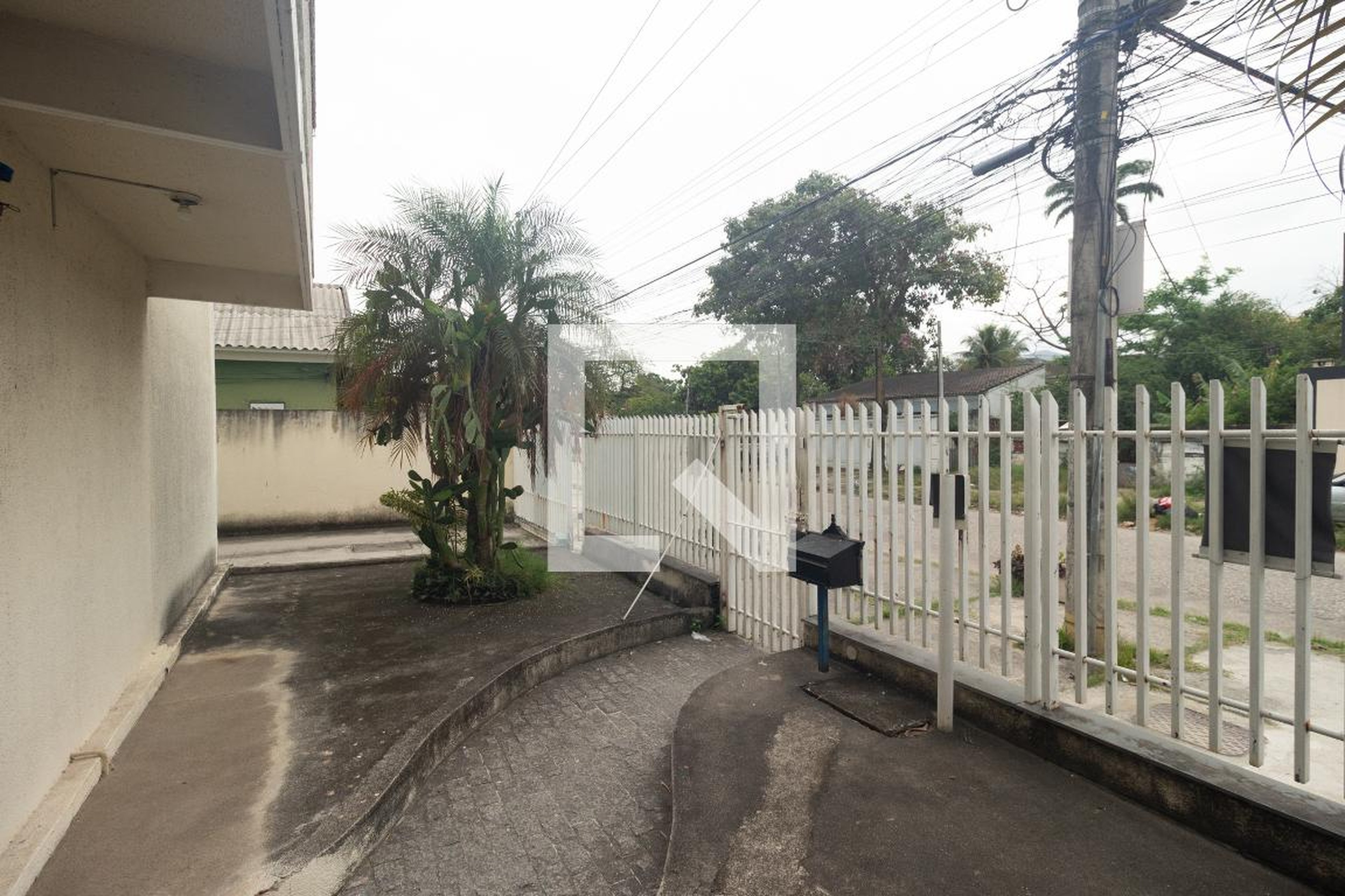Entrada - 
