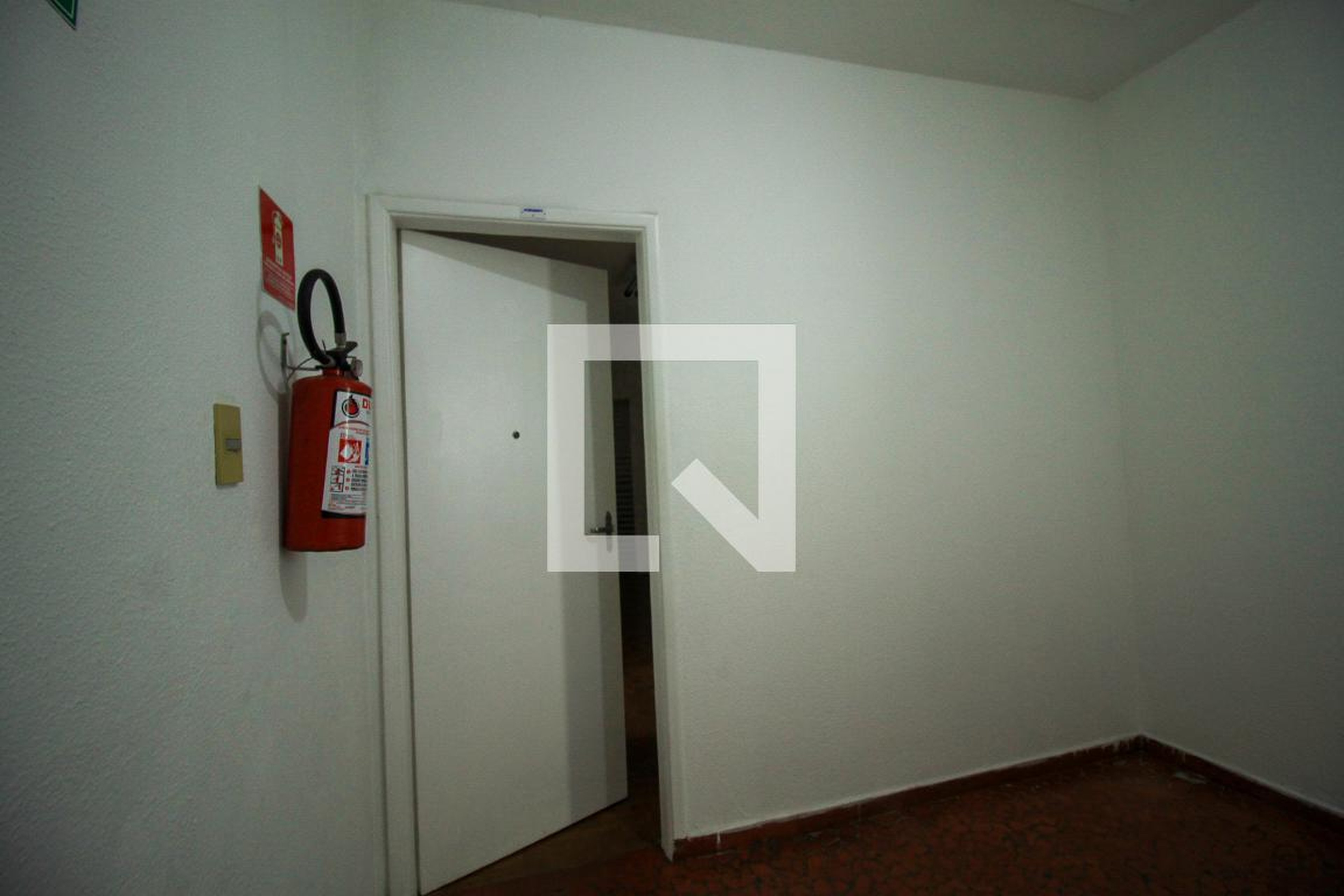 Entrada - null