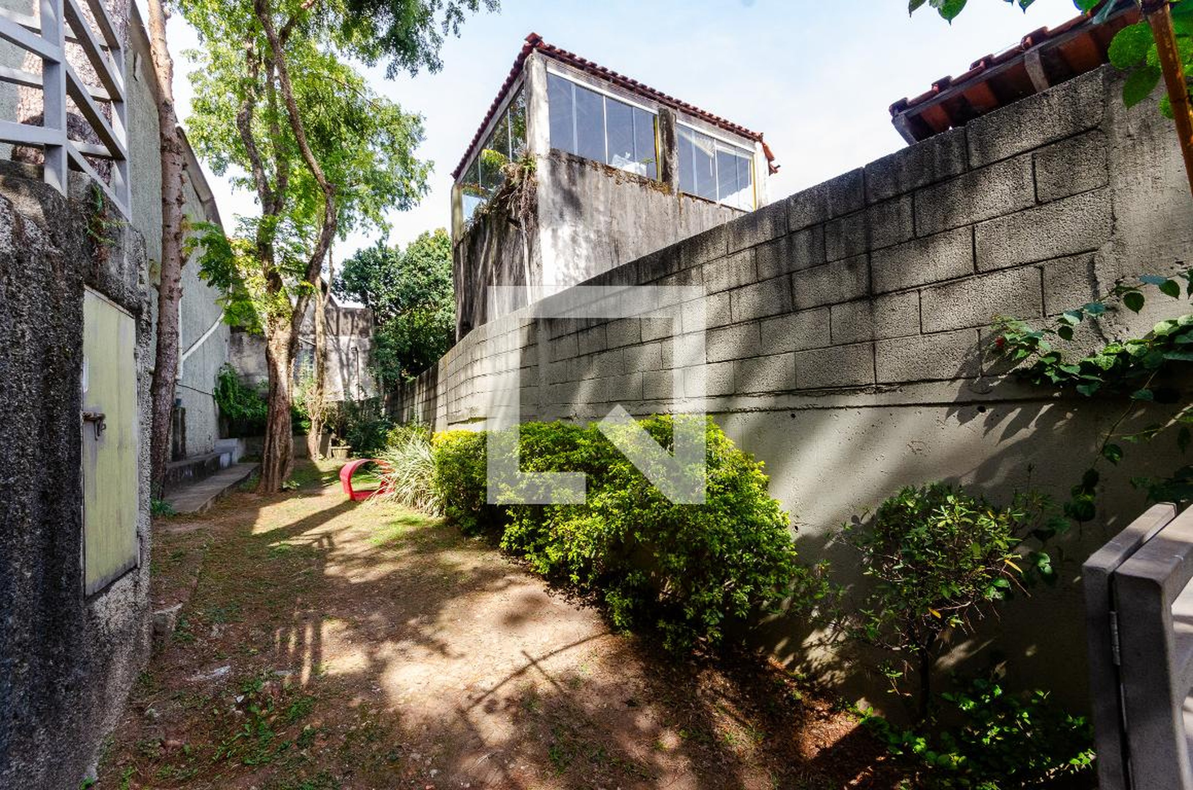Espaço Pet - Chácara Monte Verde