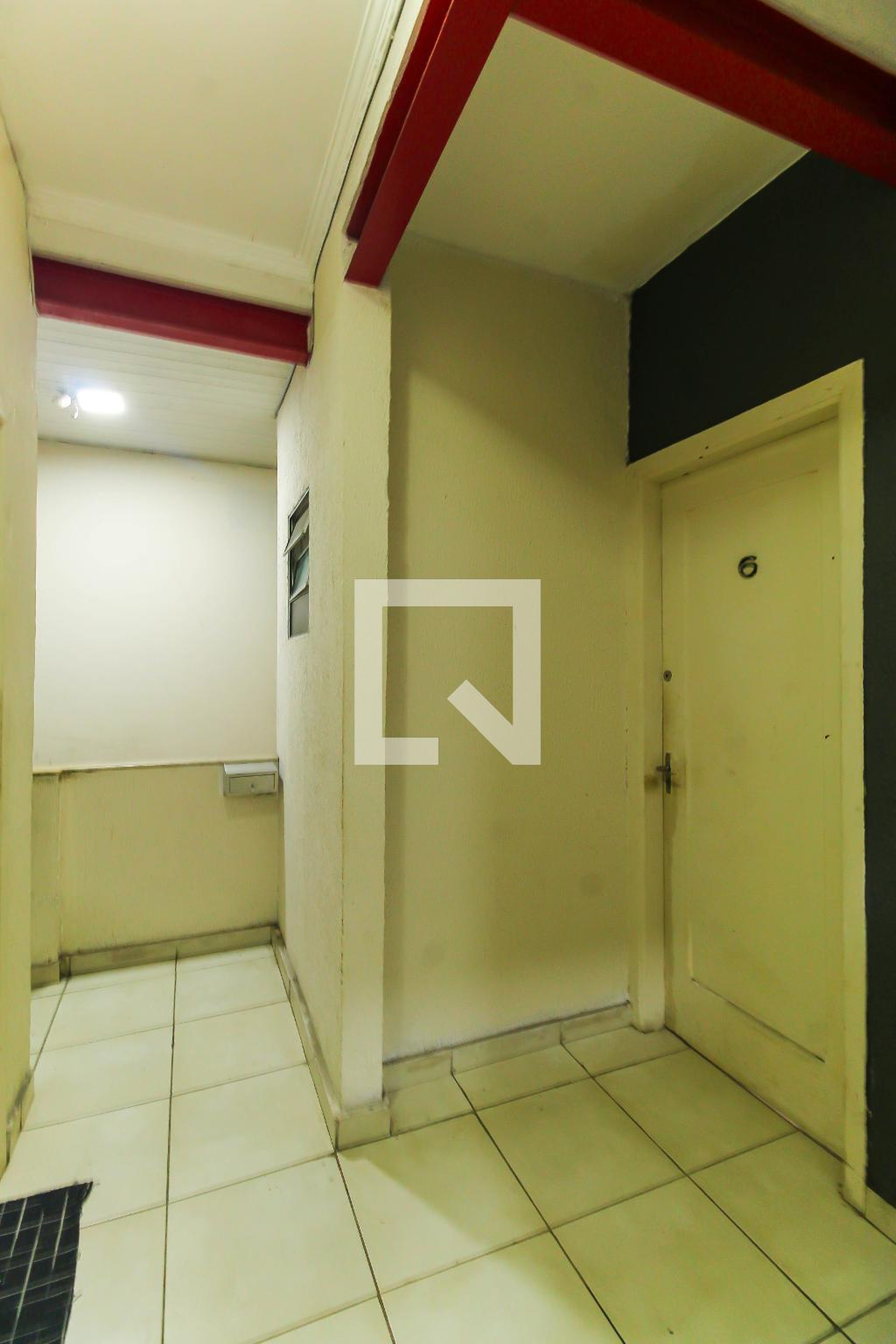 Entrada - 