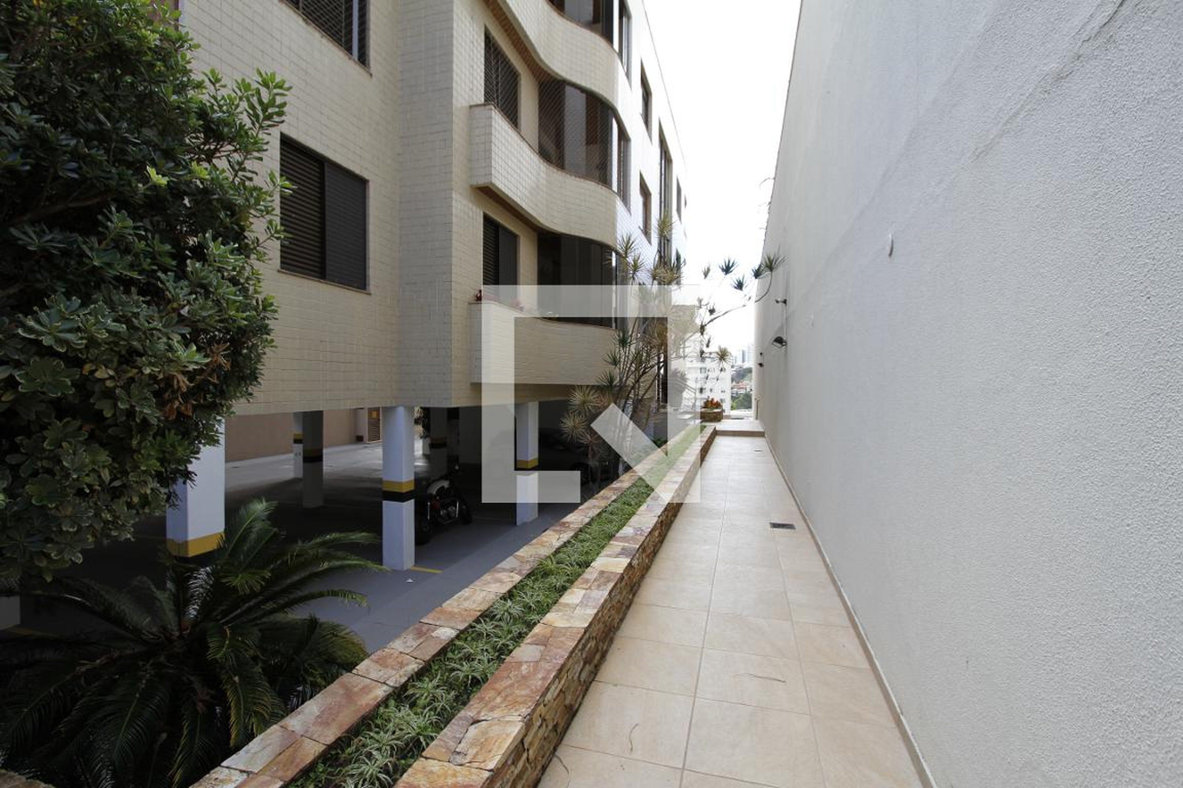 Entrada - 