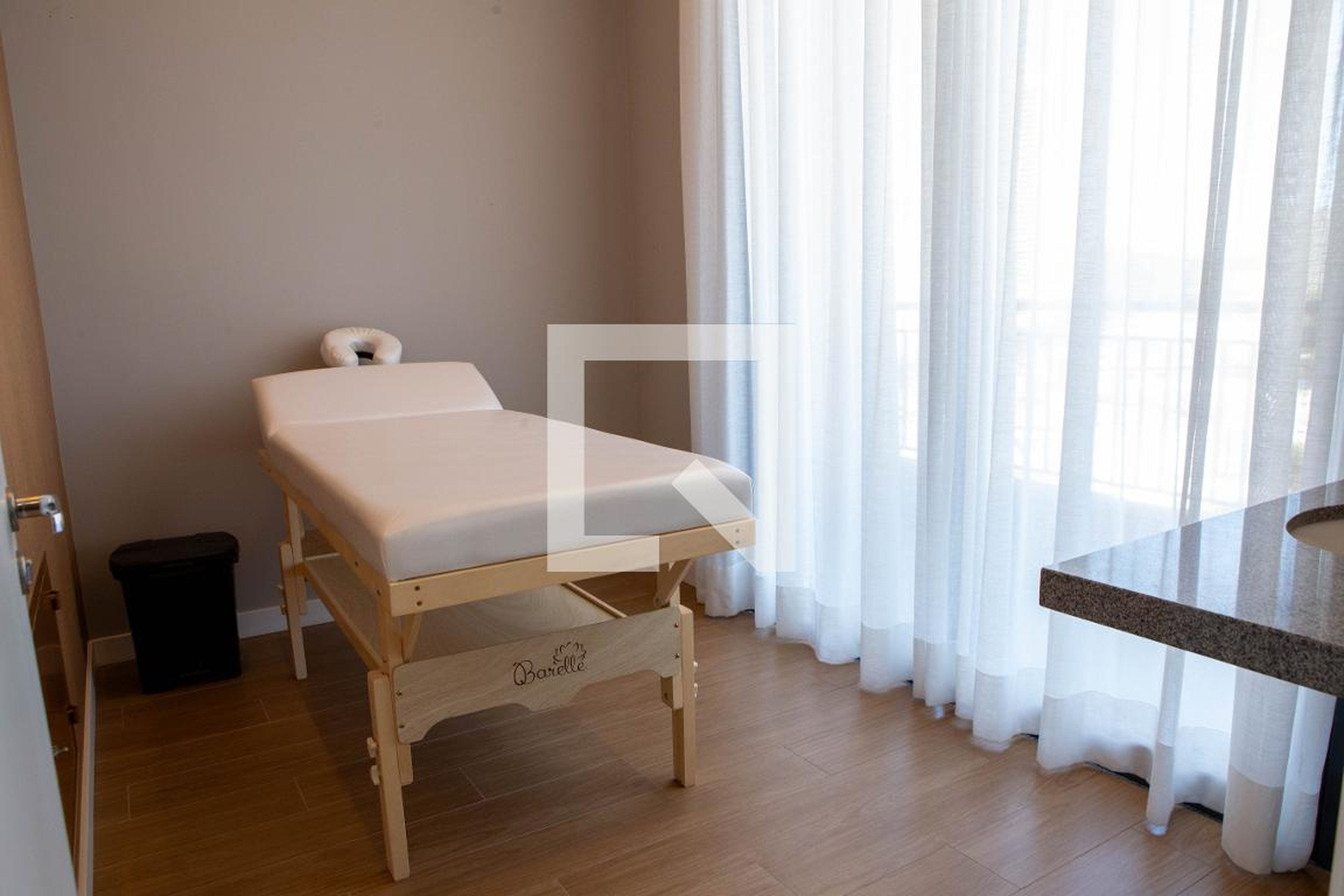 Spa - Now Butantã - AAM