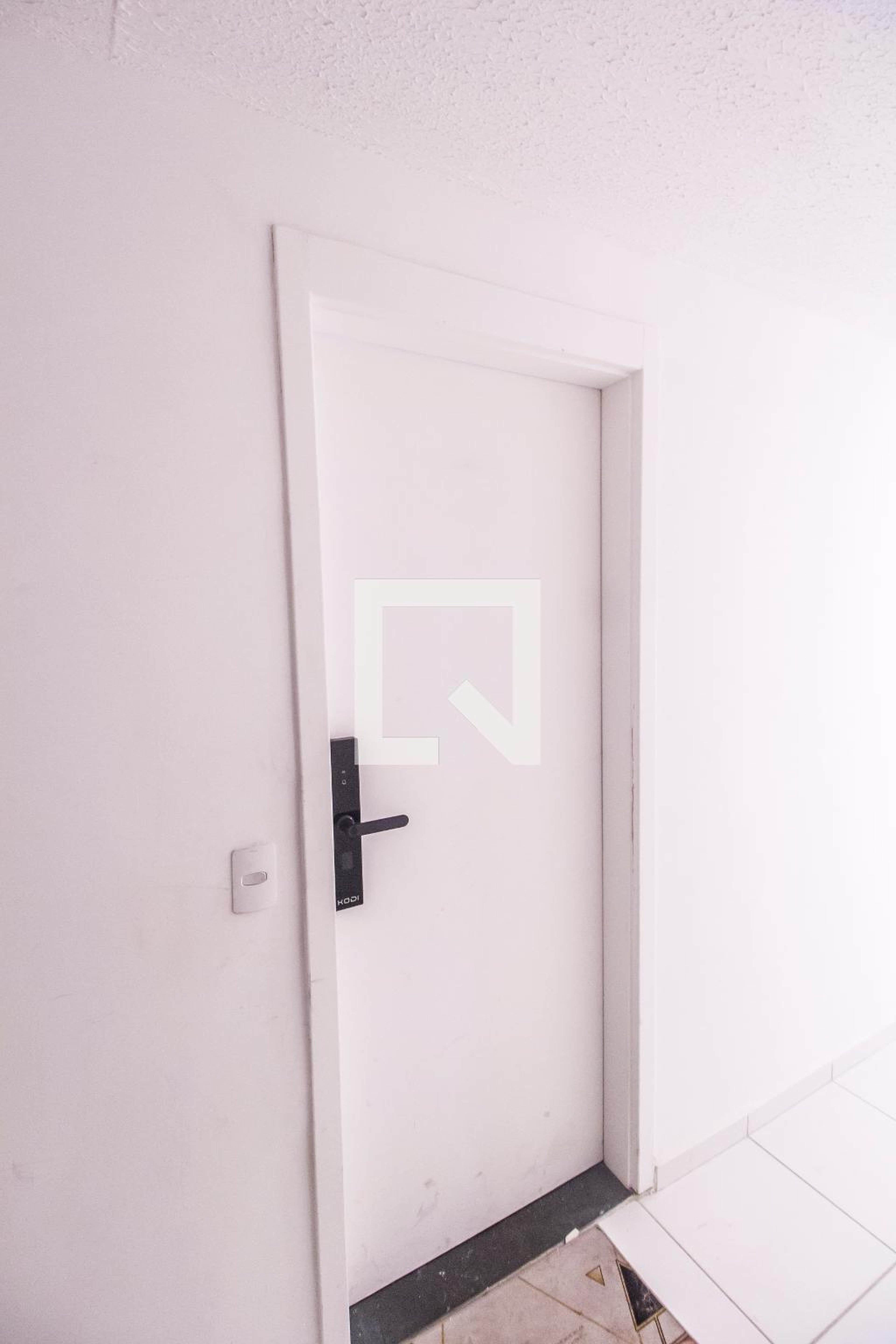 Entrada - 