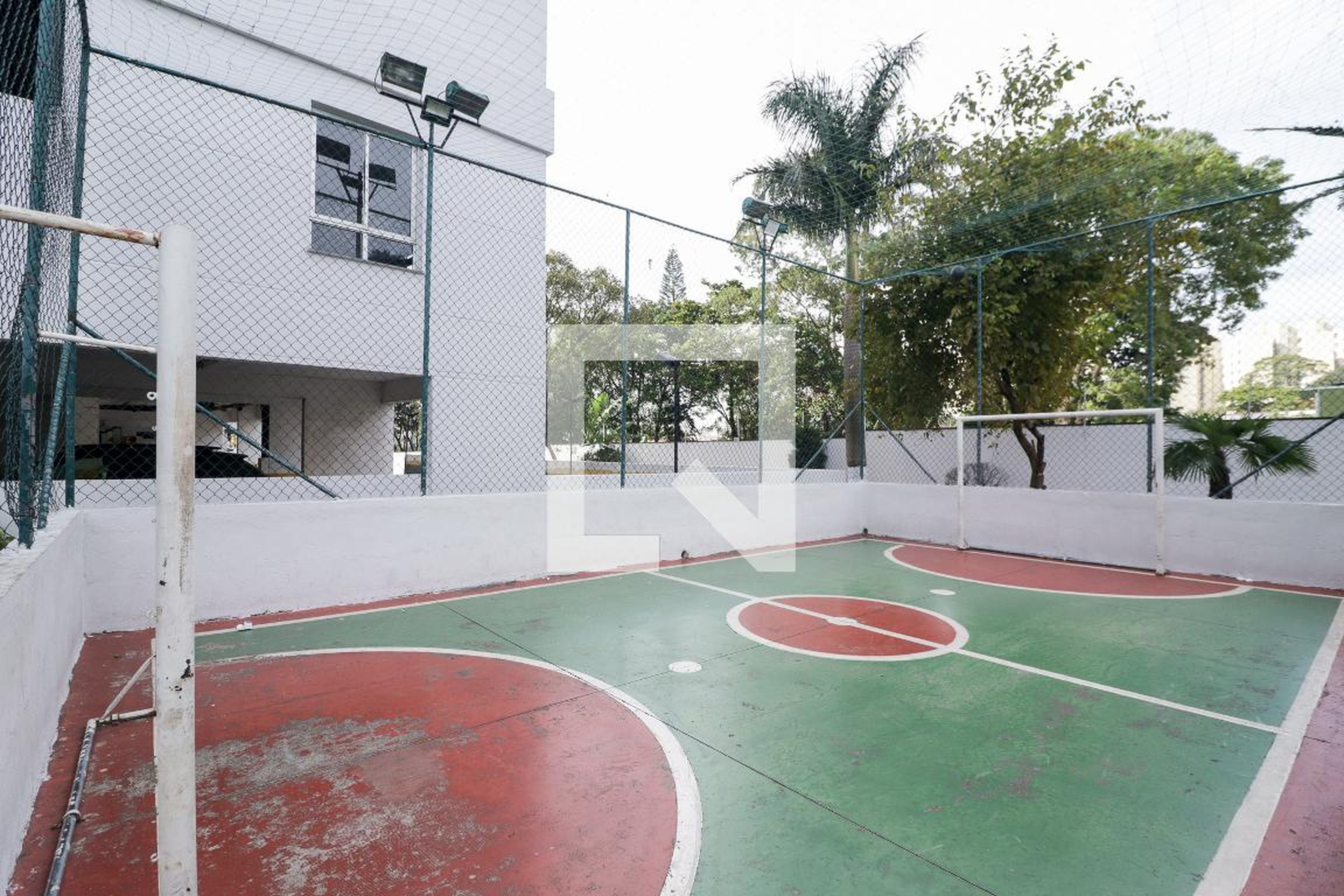 Quadra - 