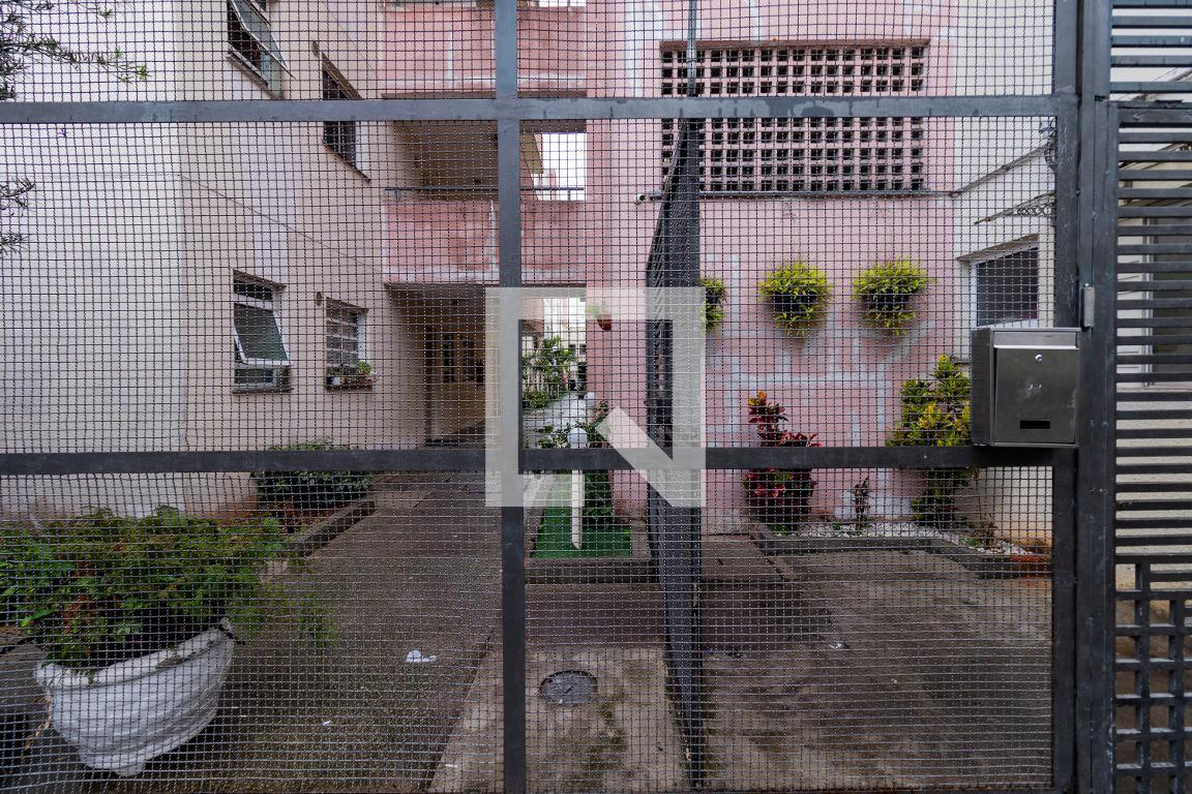 Portaria - 