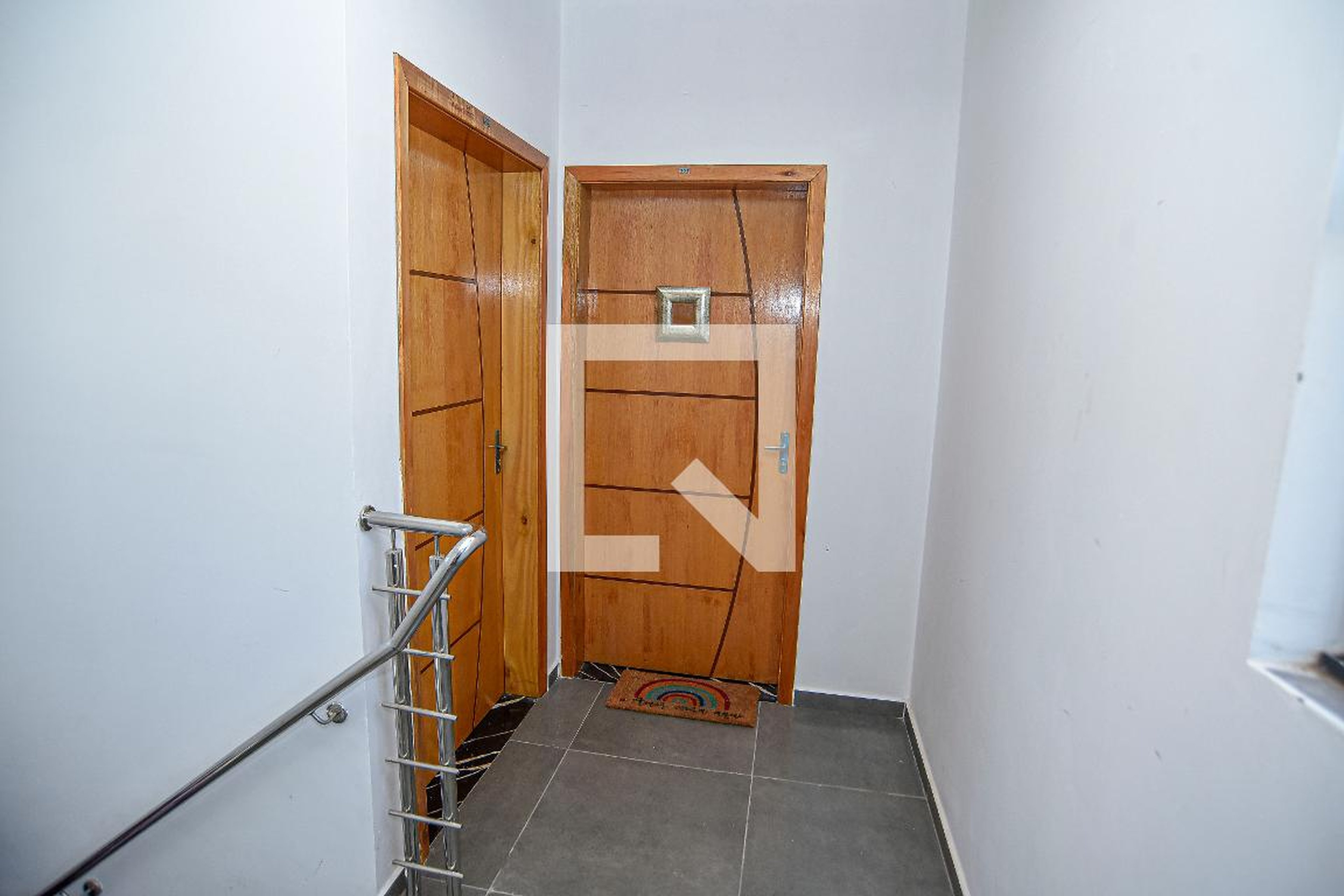 Entrada - null
