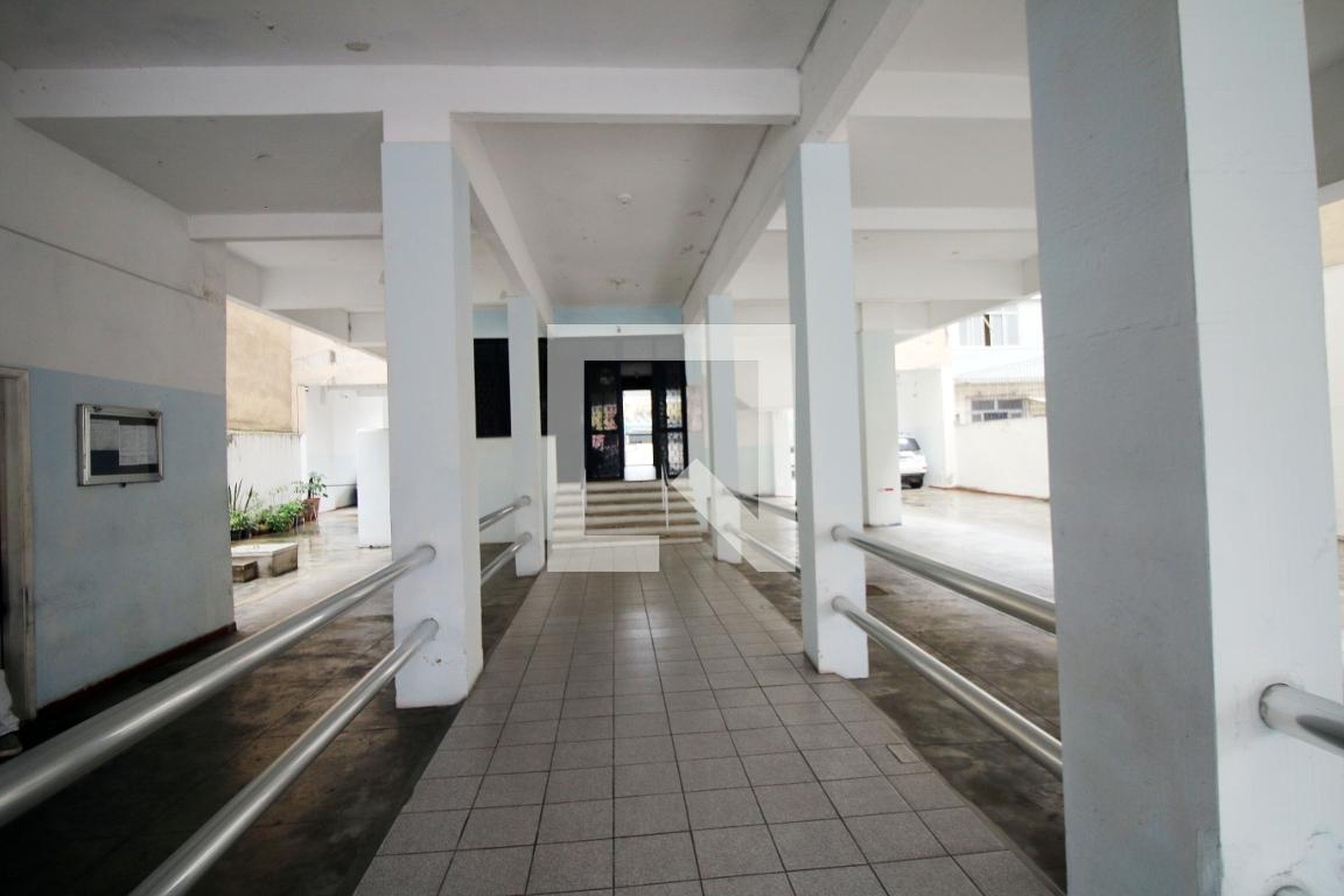 Portaria - 