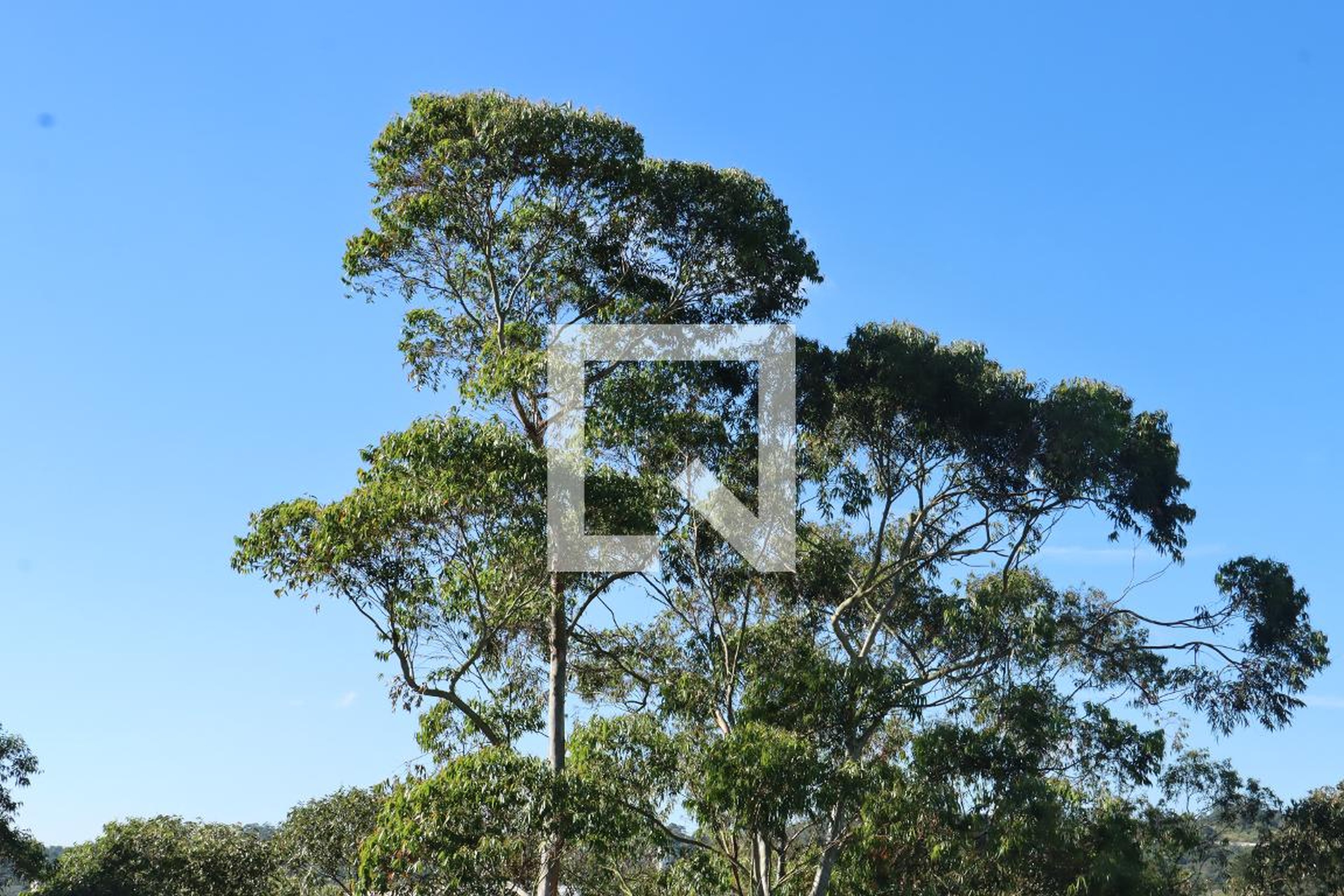 Área comum - Queluz Vita