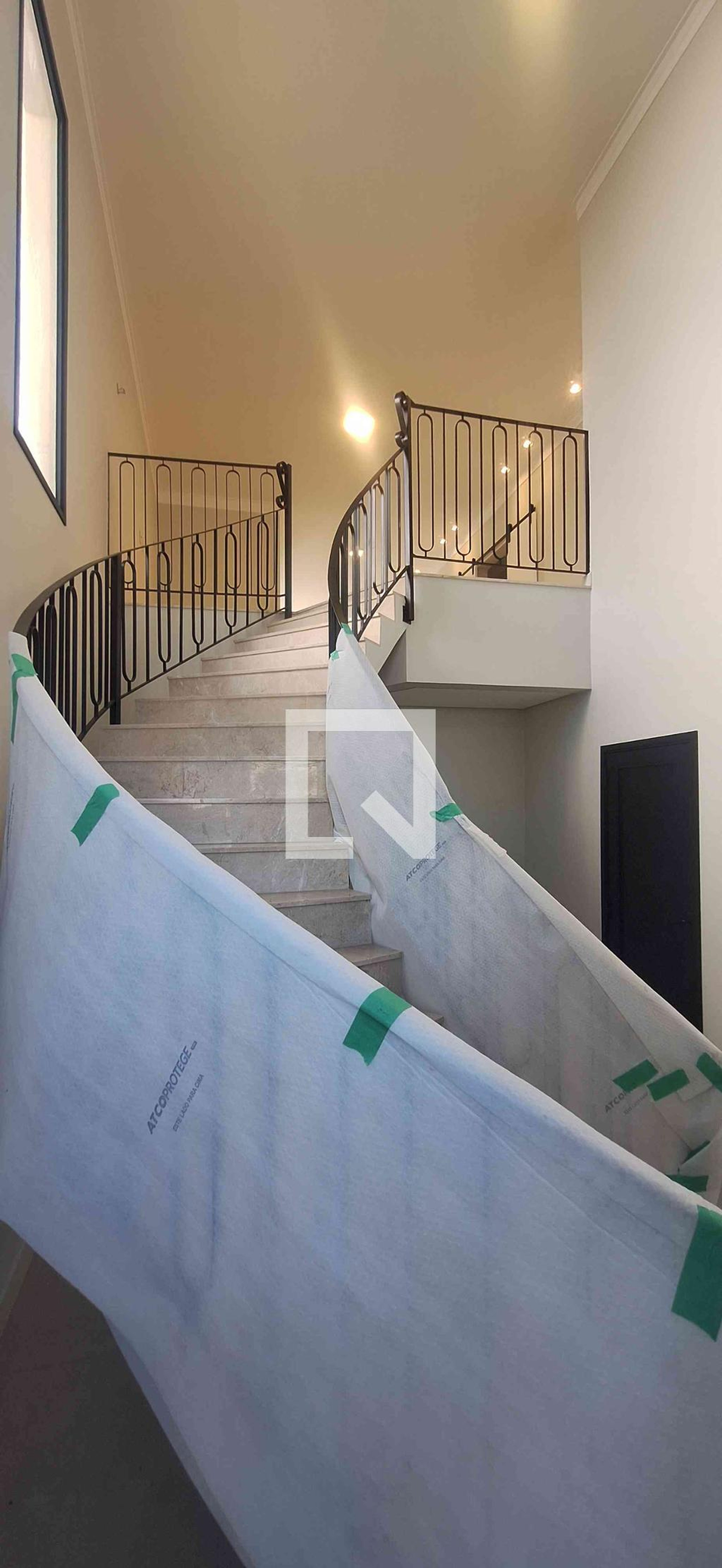 Hall - 