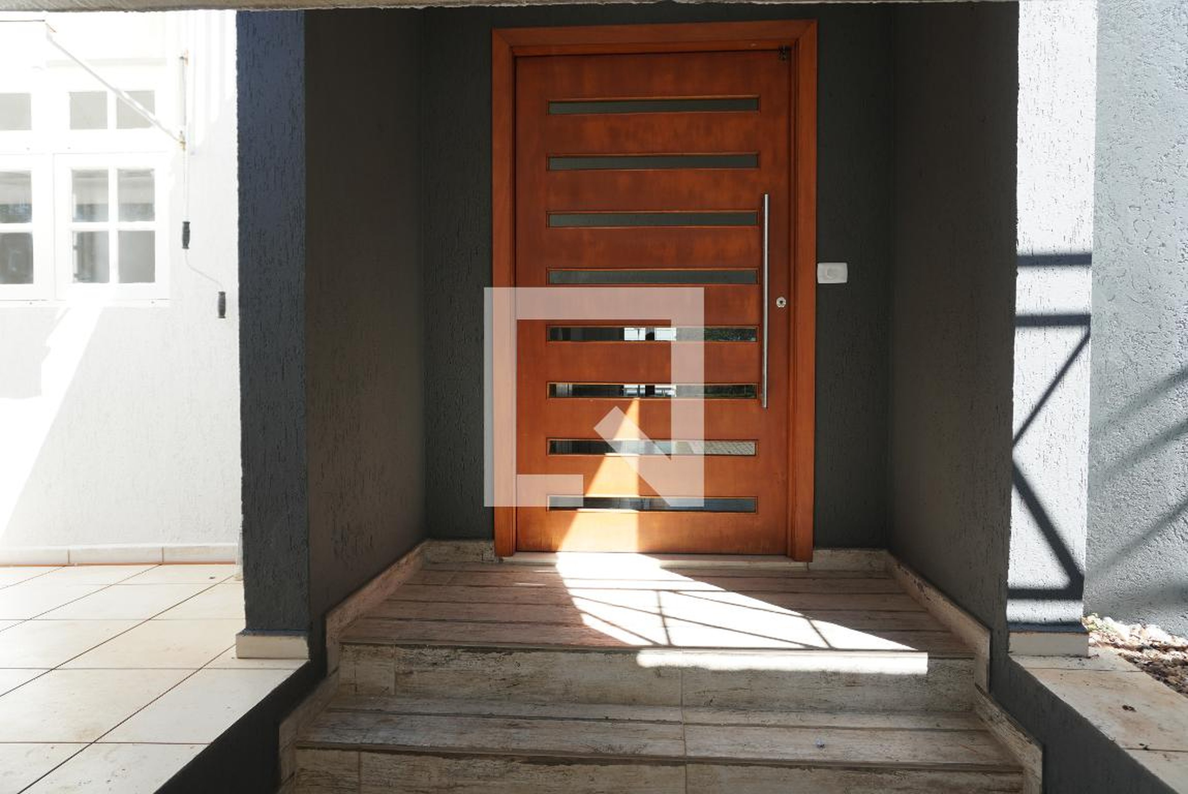 Entrada - 