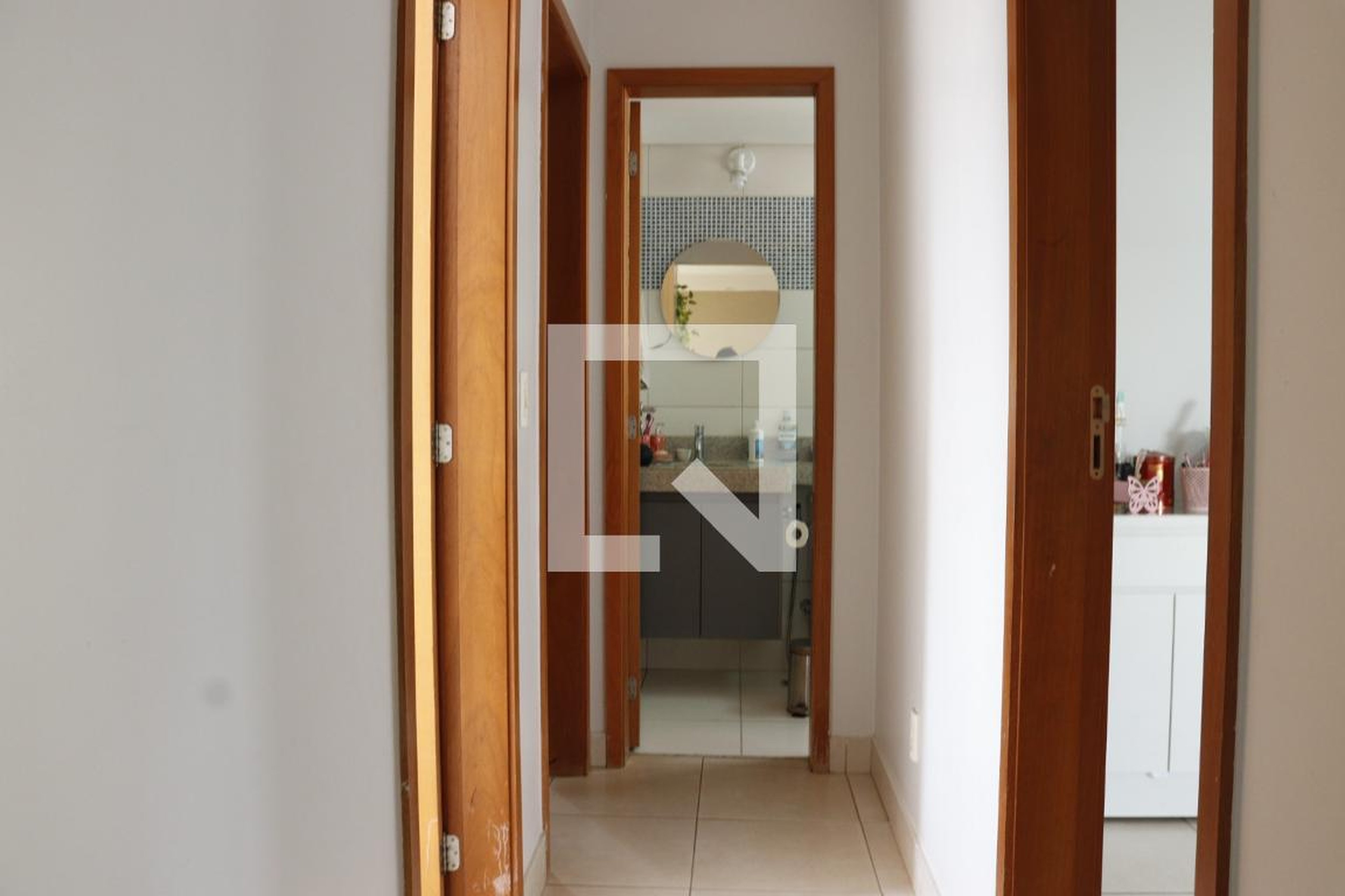 Hall - 