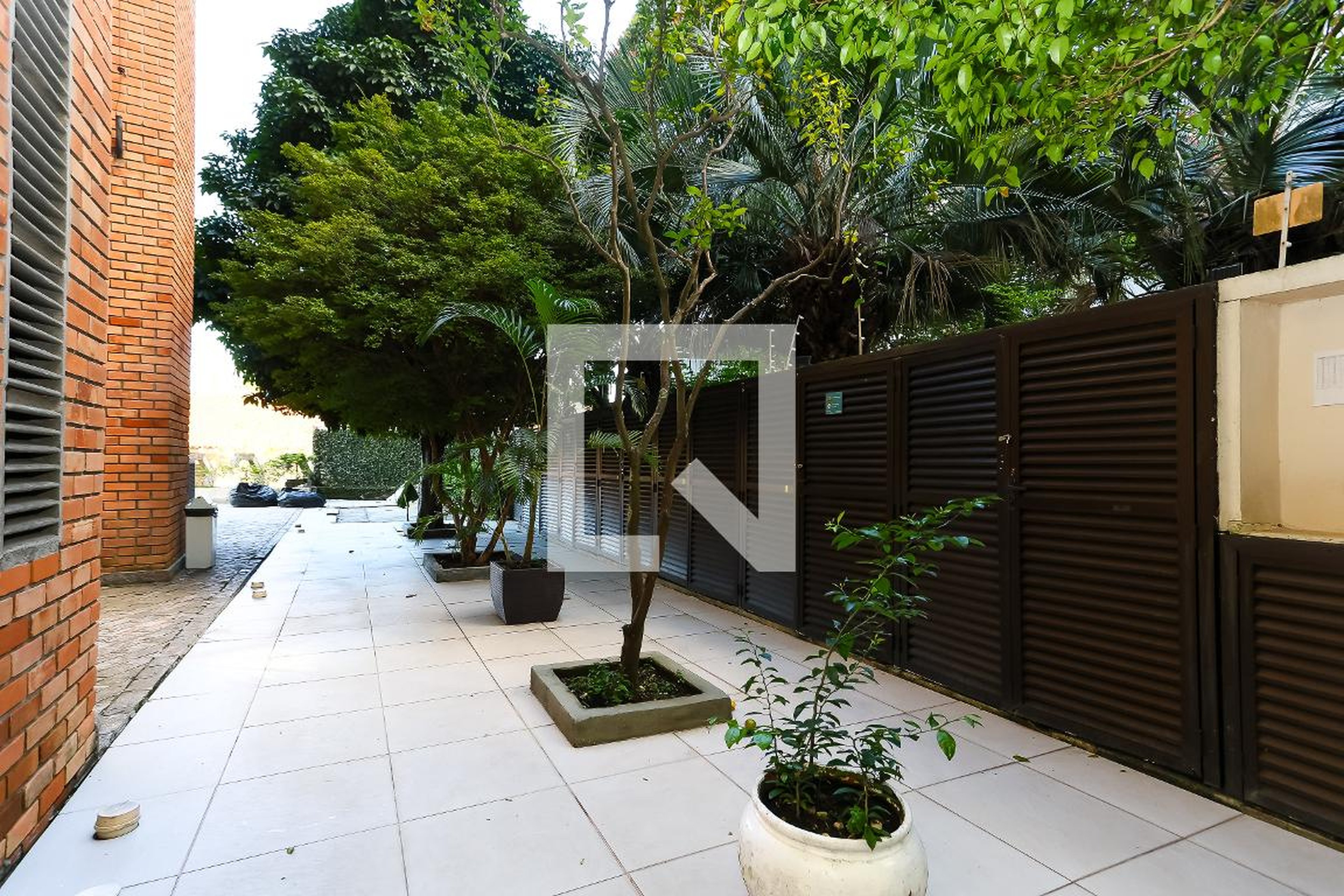 espaço pet - Piazza Montecattini
