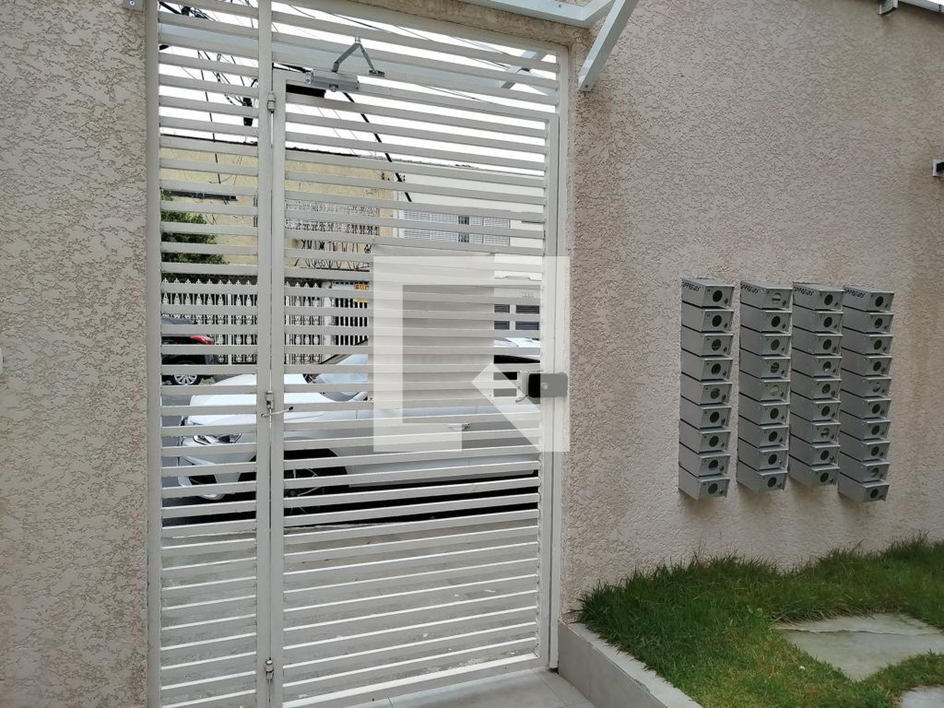 Portaria - 