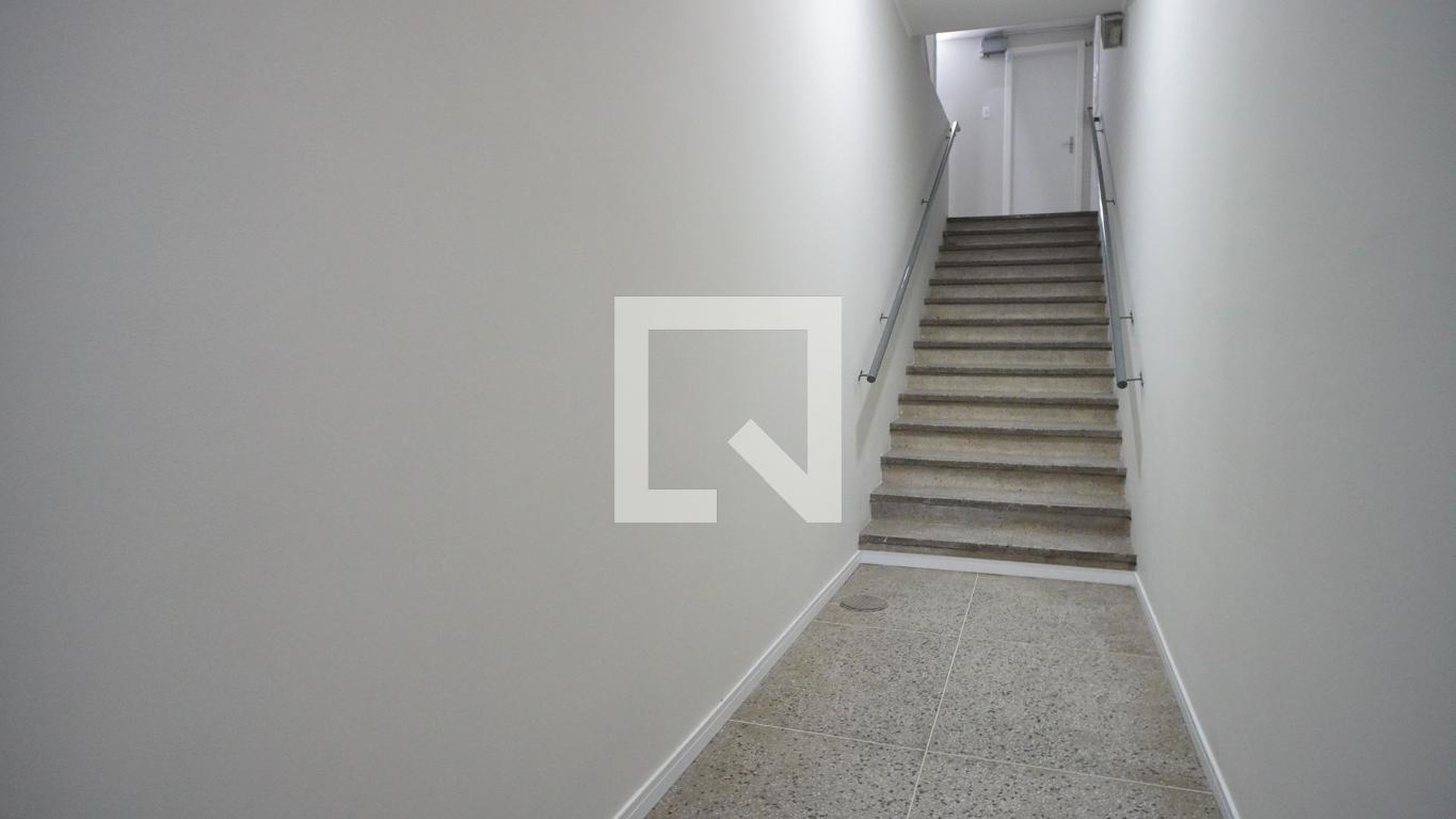 Hall de entrada - null