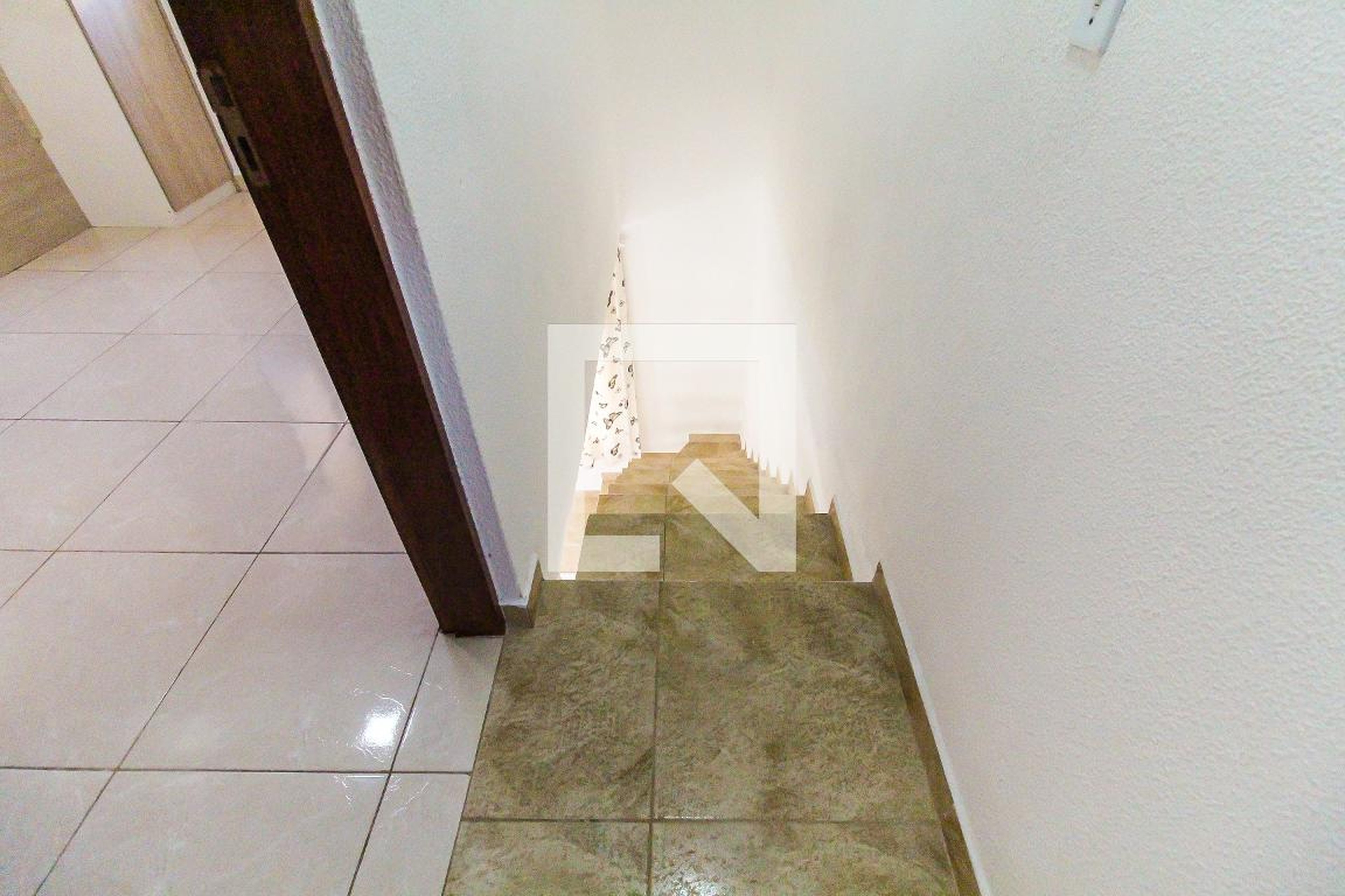 Hall - 