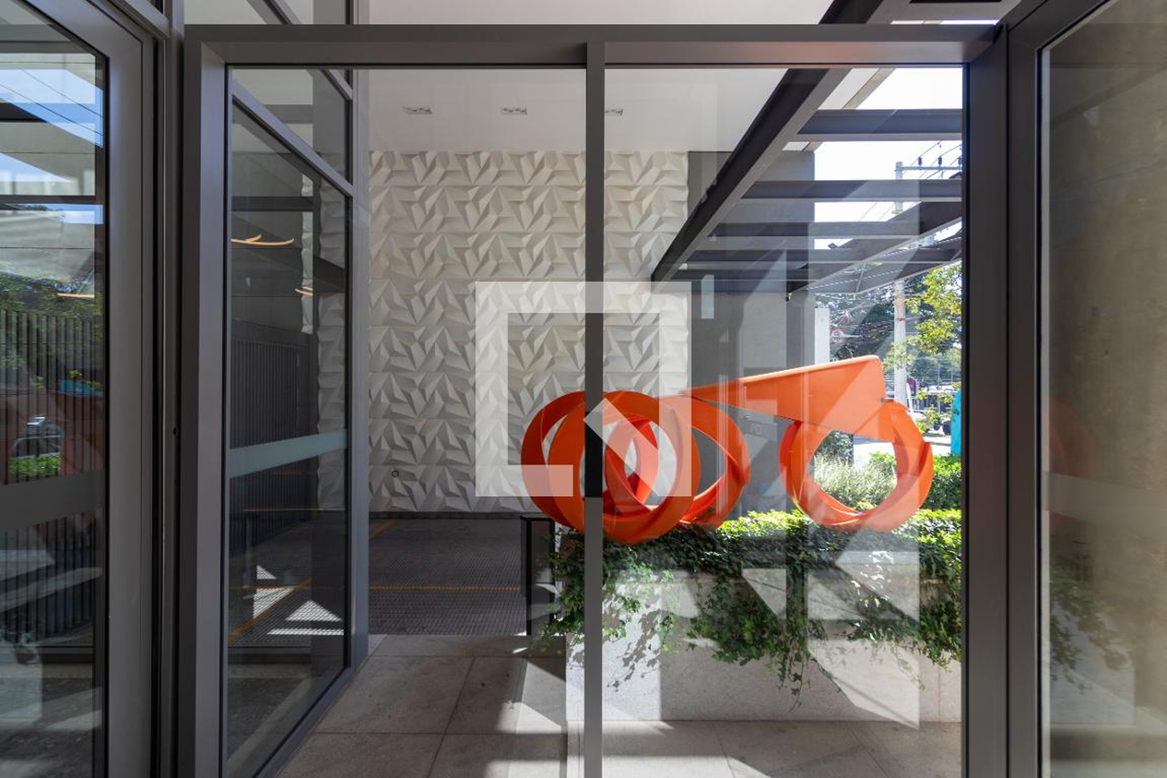 Entrada - Indi70