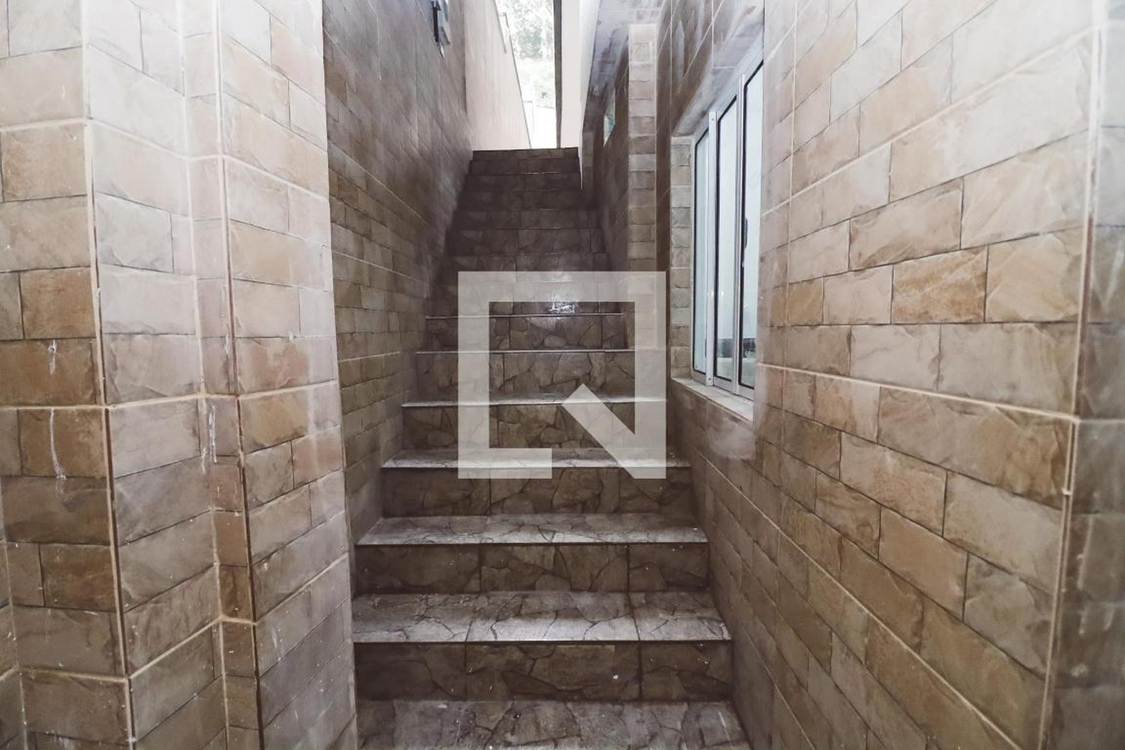 Entrada - 