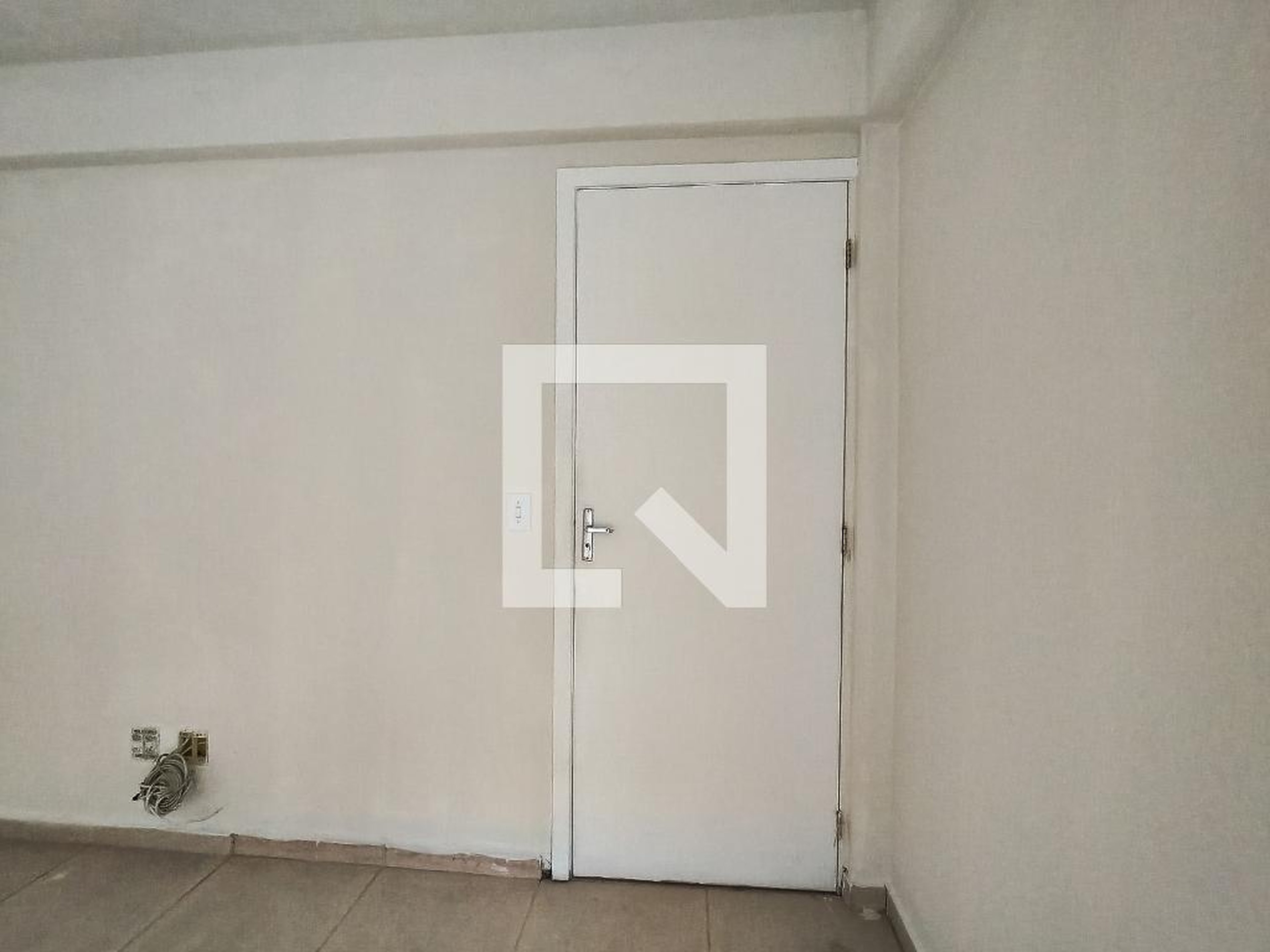 Entrada - 