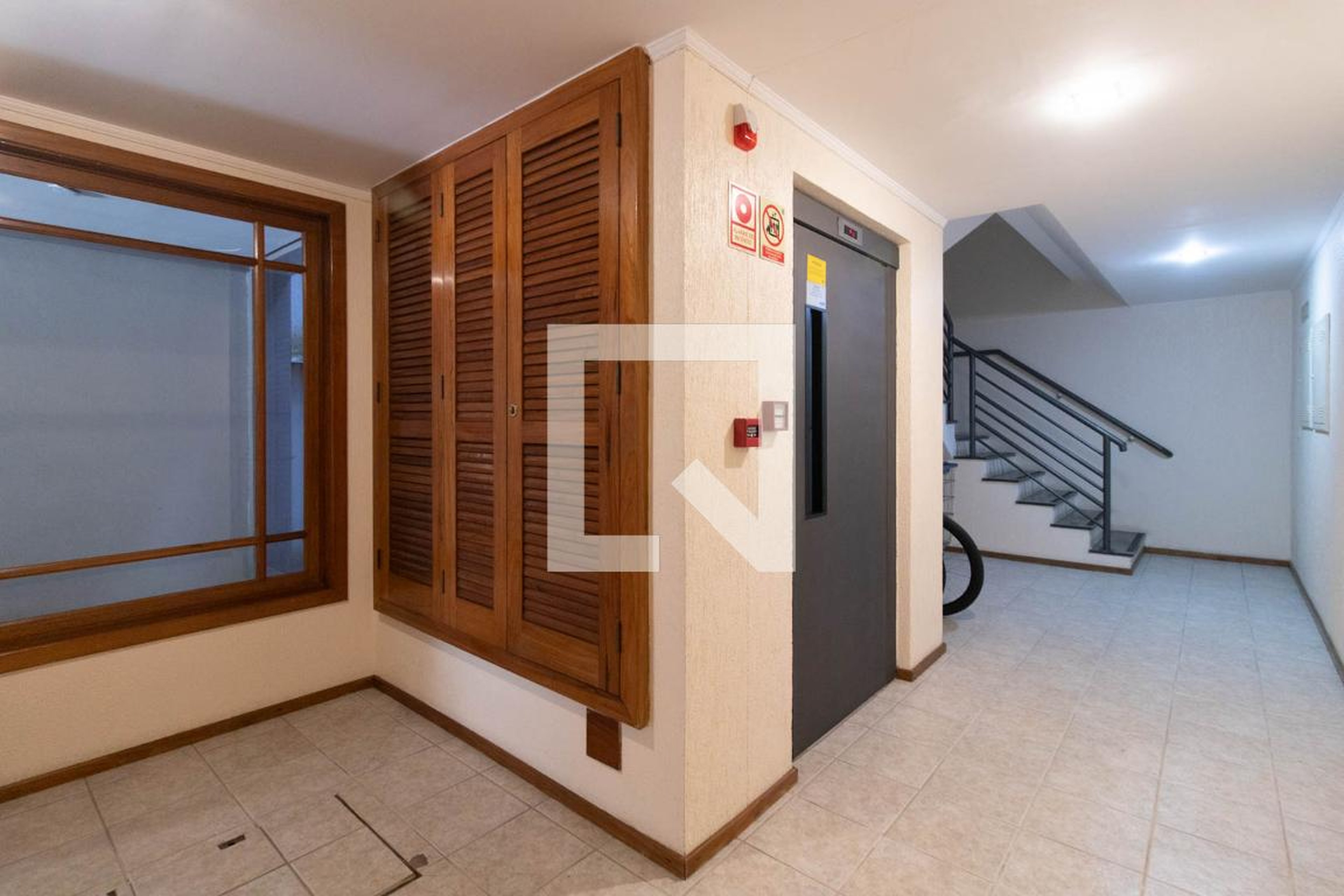 Hall social - null
