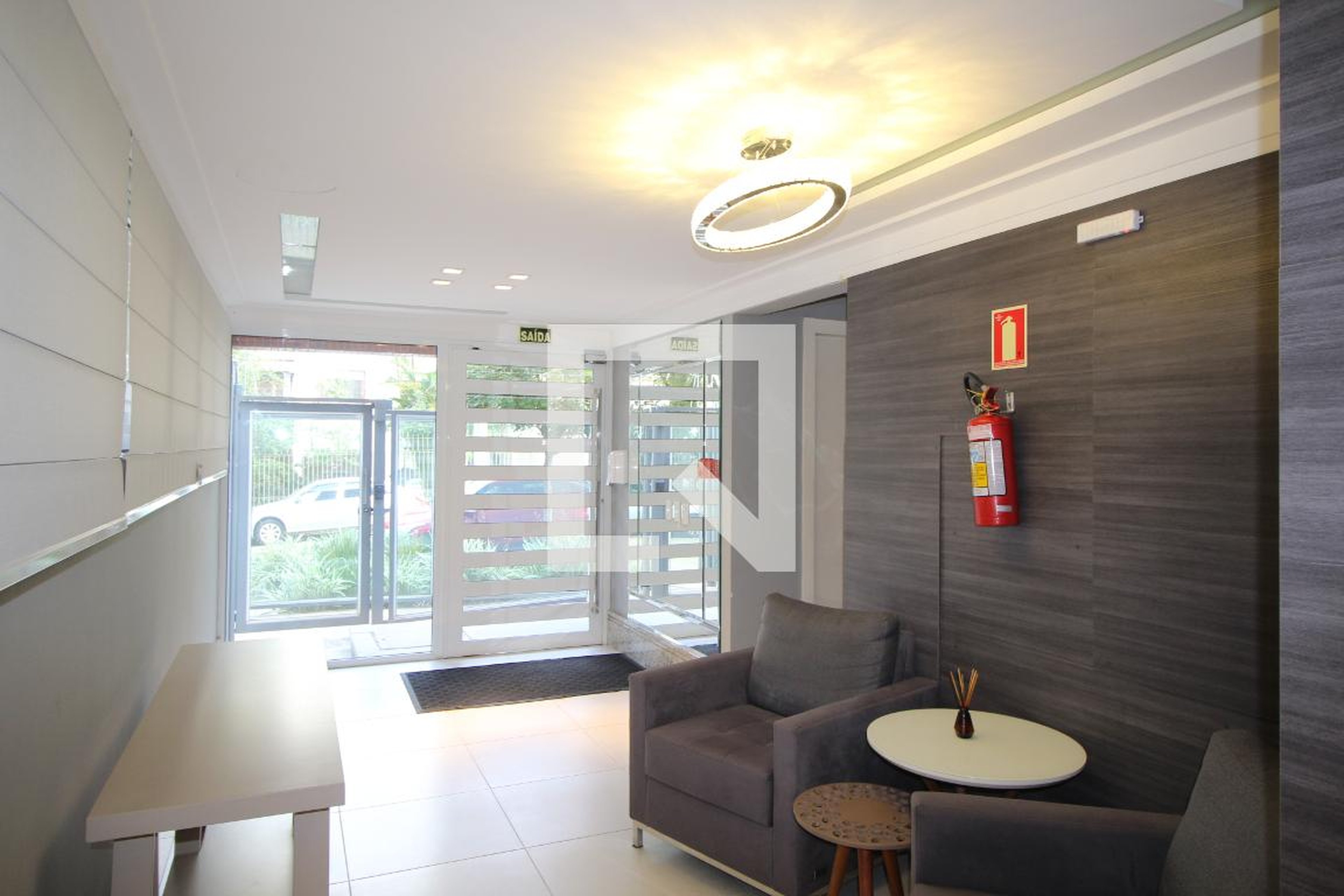 Hall social - Dahshur