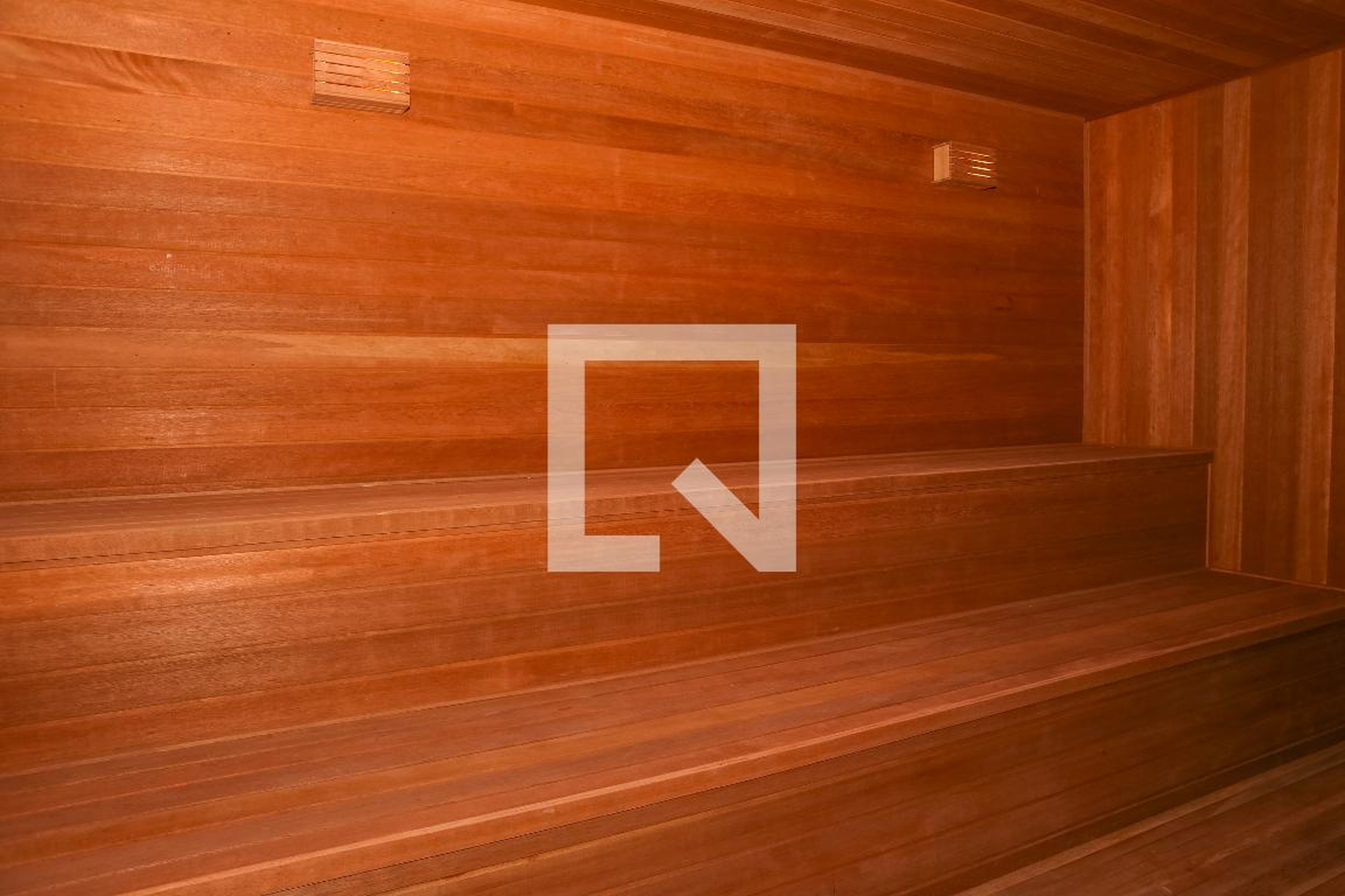 Sauna - Reserva Figueiras