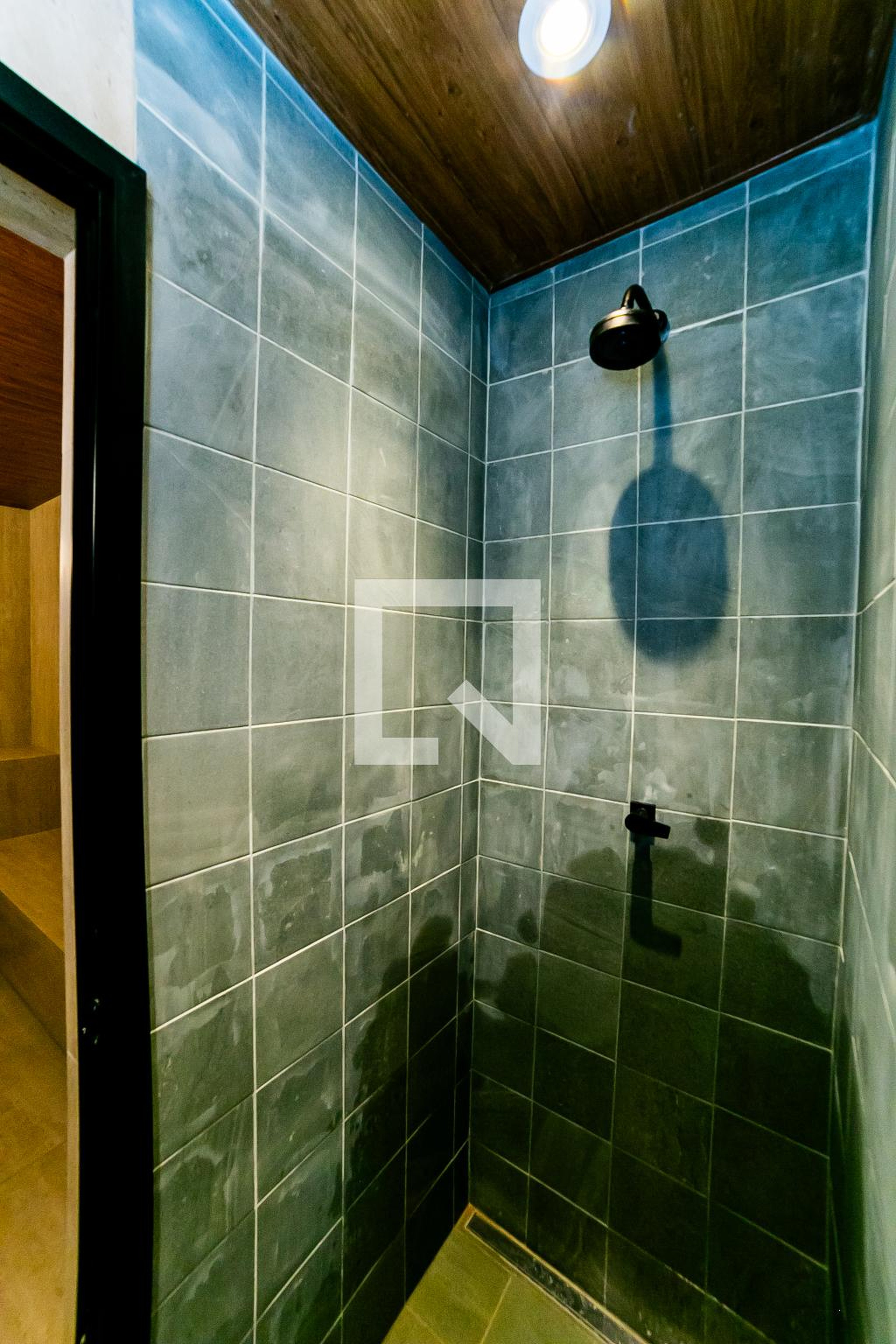 Sauna - 