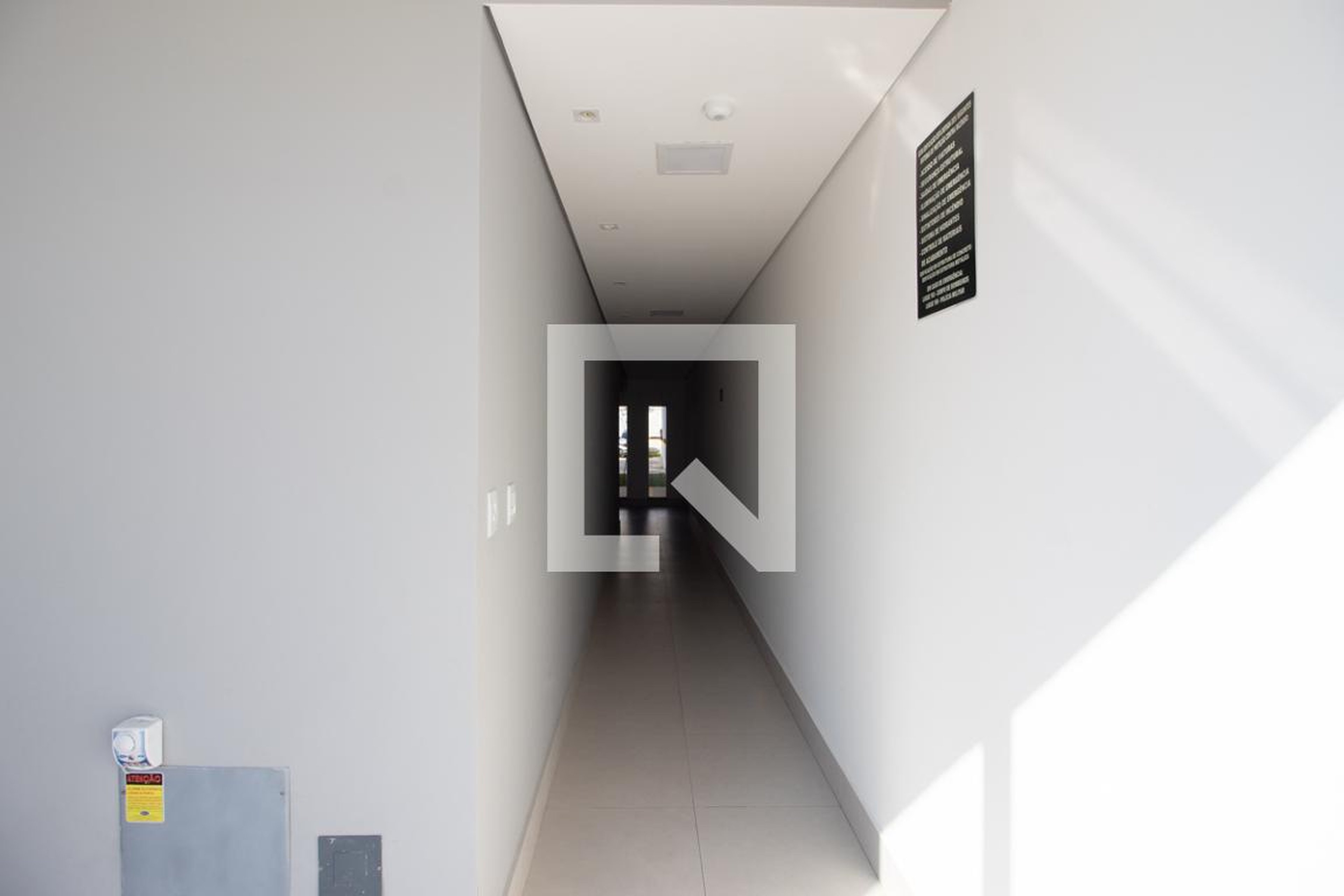 Entrada - 