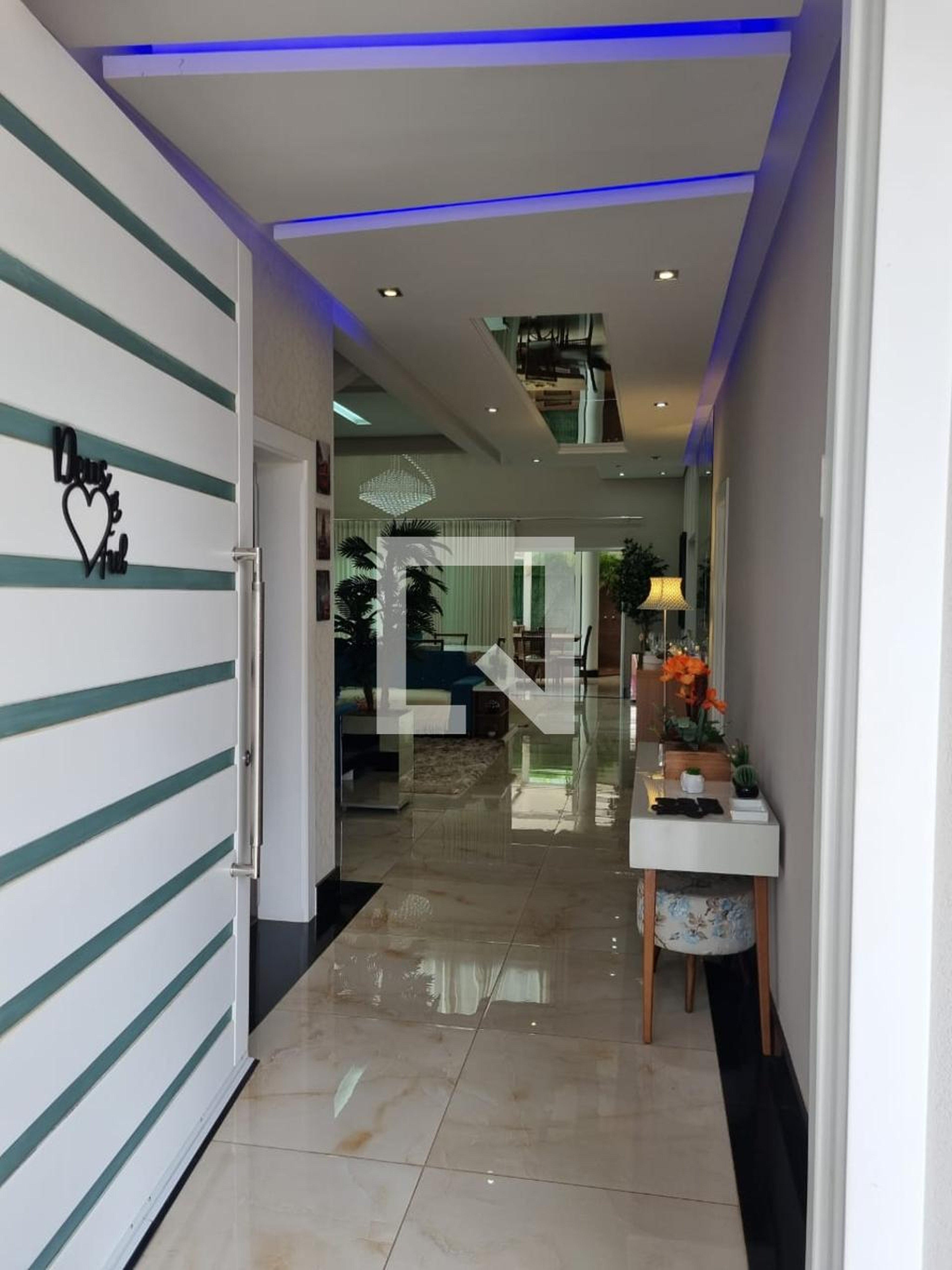 Entrada - 