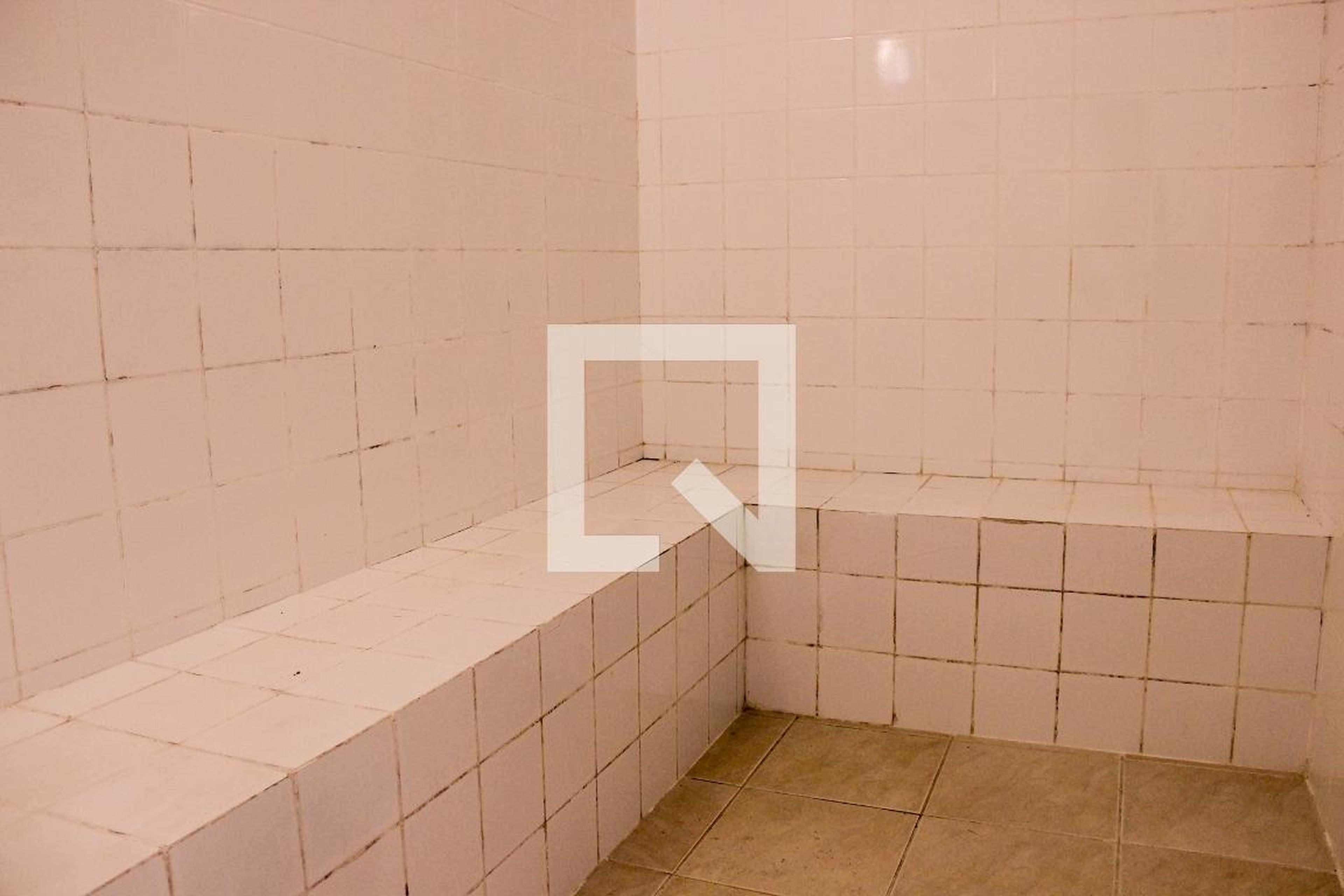 Sauna - 