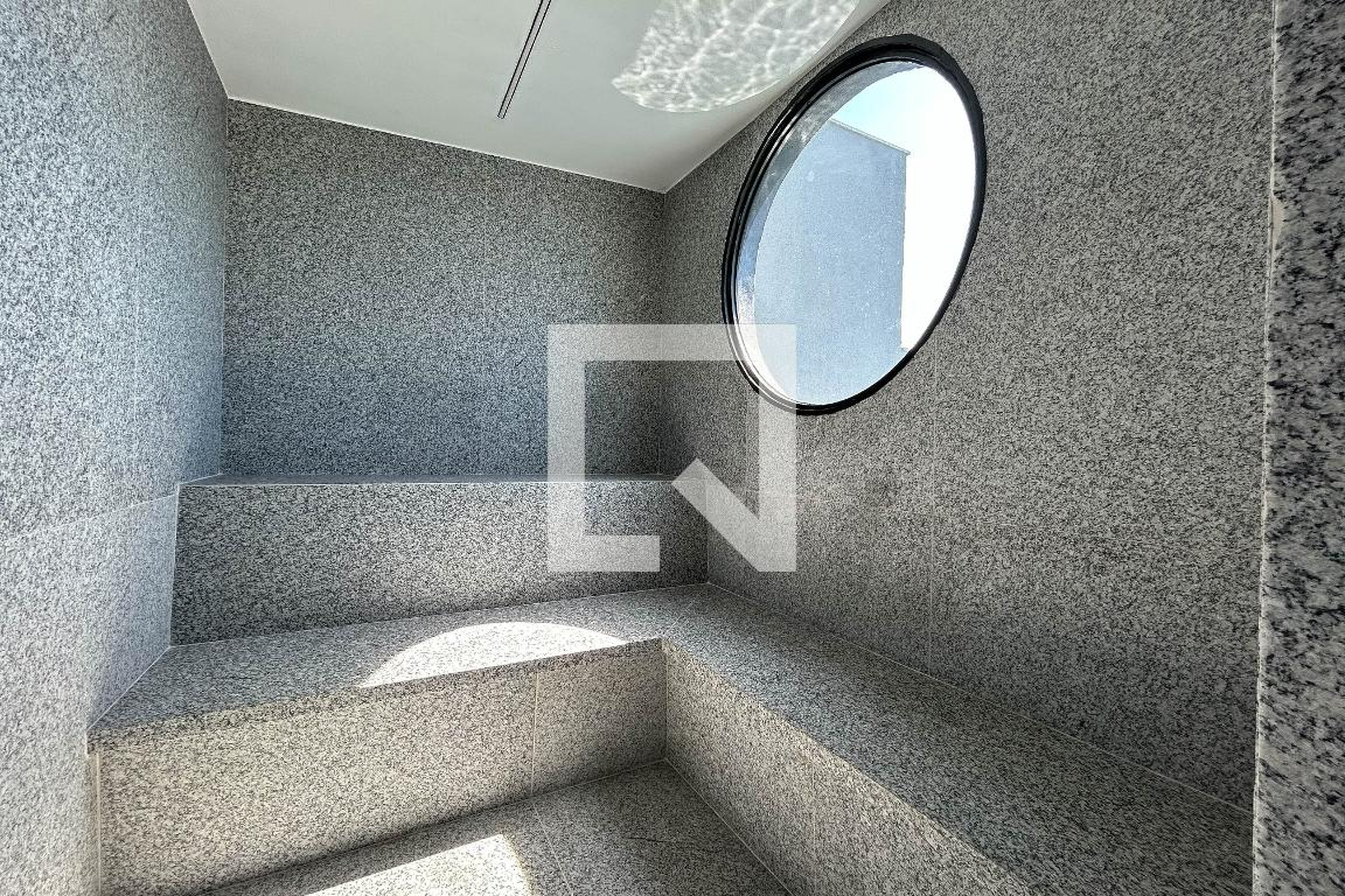 Sauna - Vila Verde