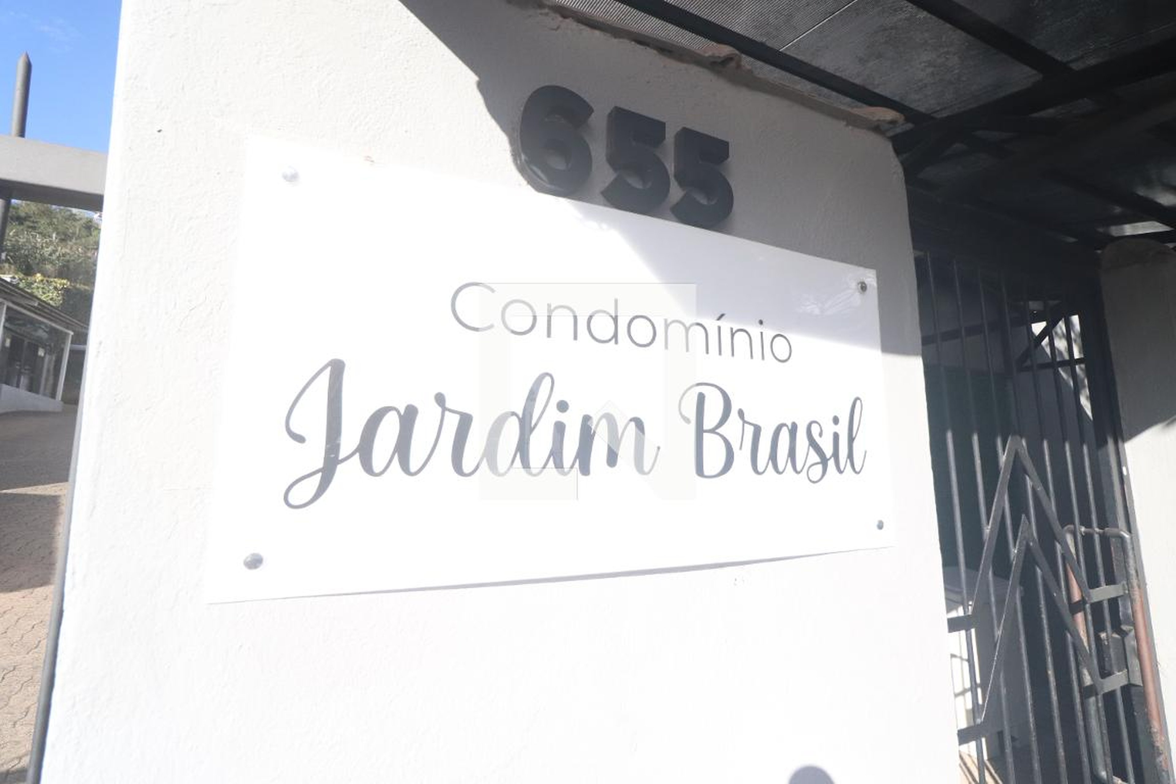 condominio - 