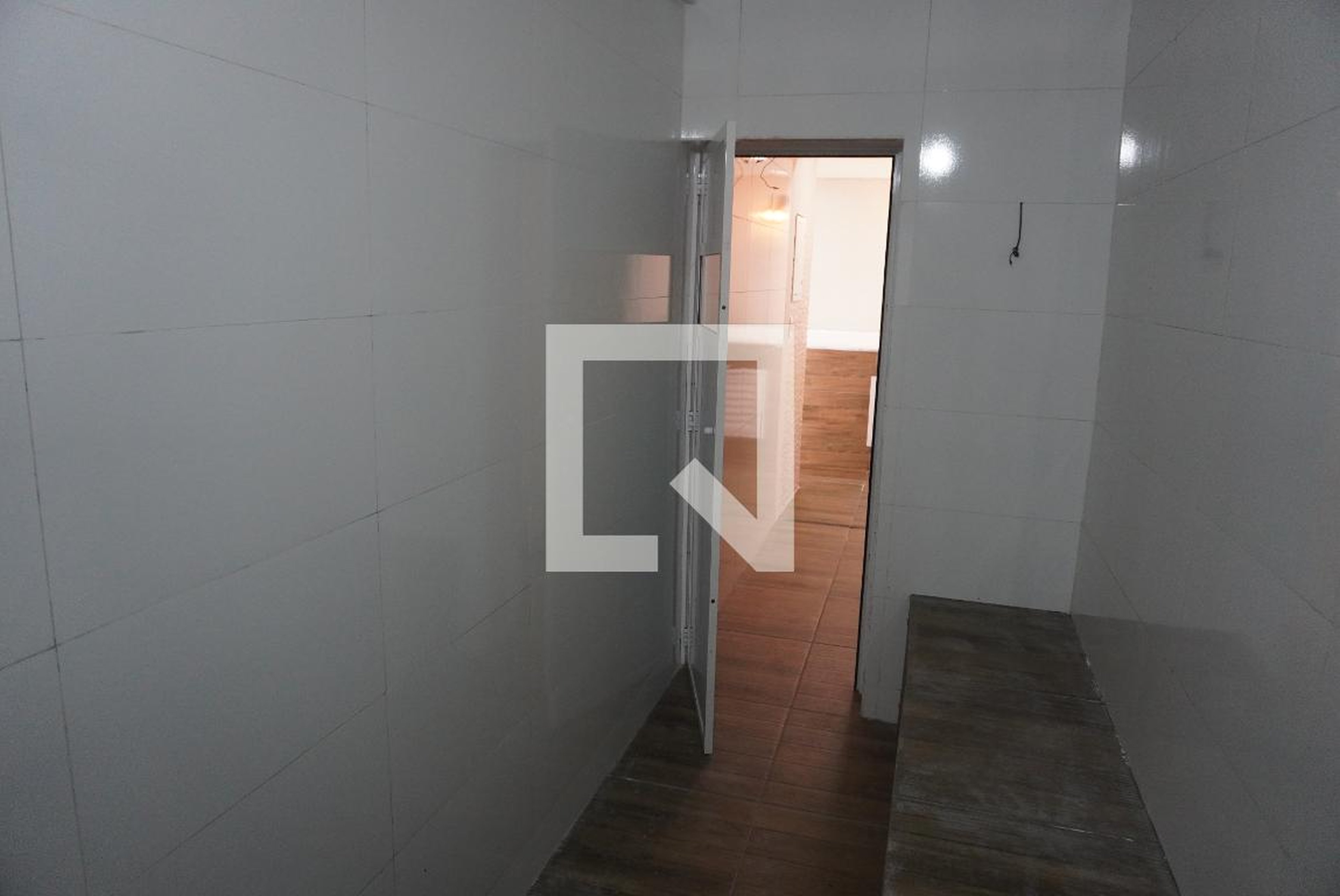 Sauna - 