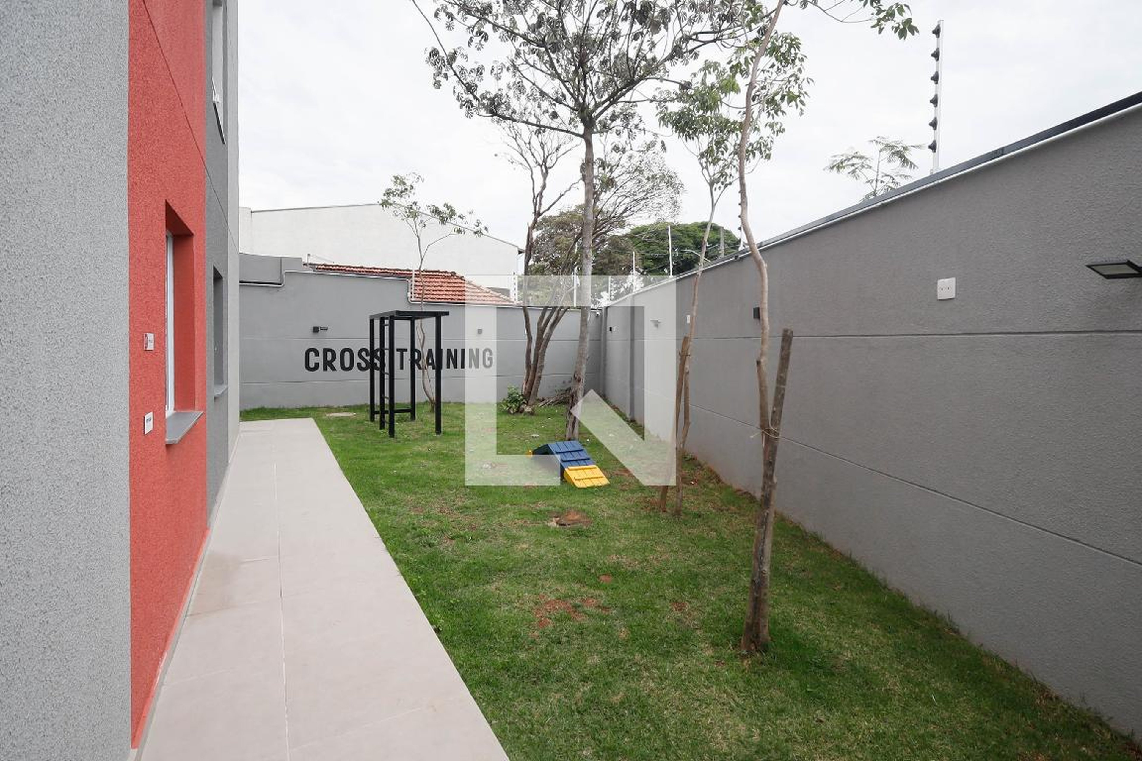 Espaço Pet - Metrocasa Jaçanã