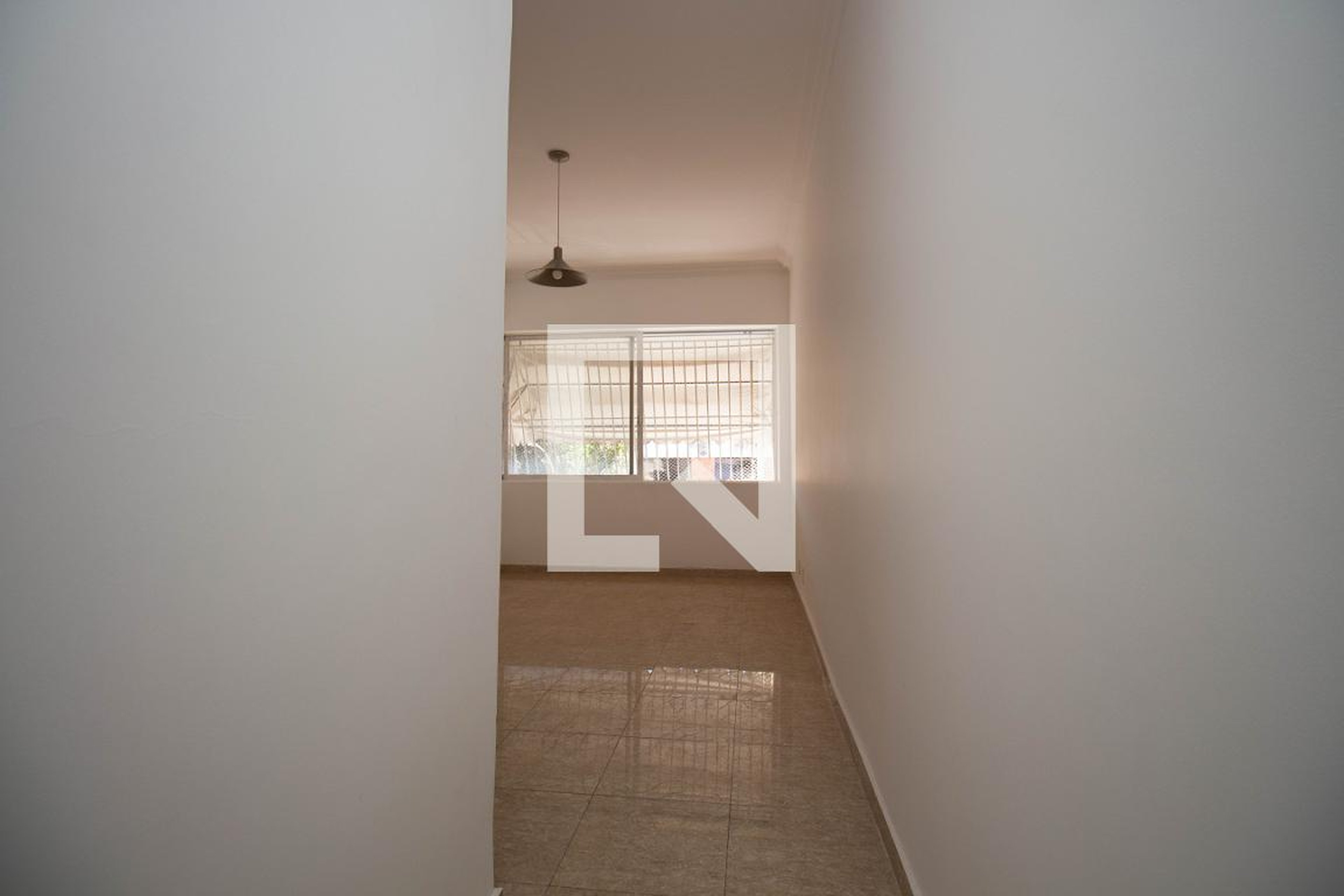 Hall - null