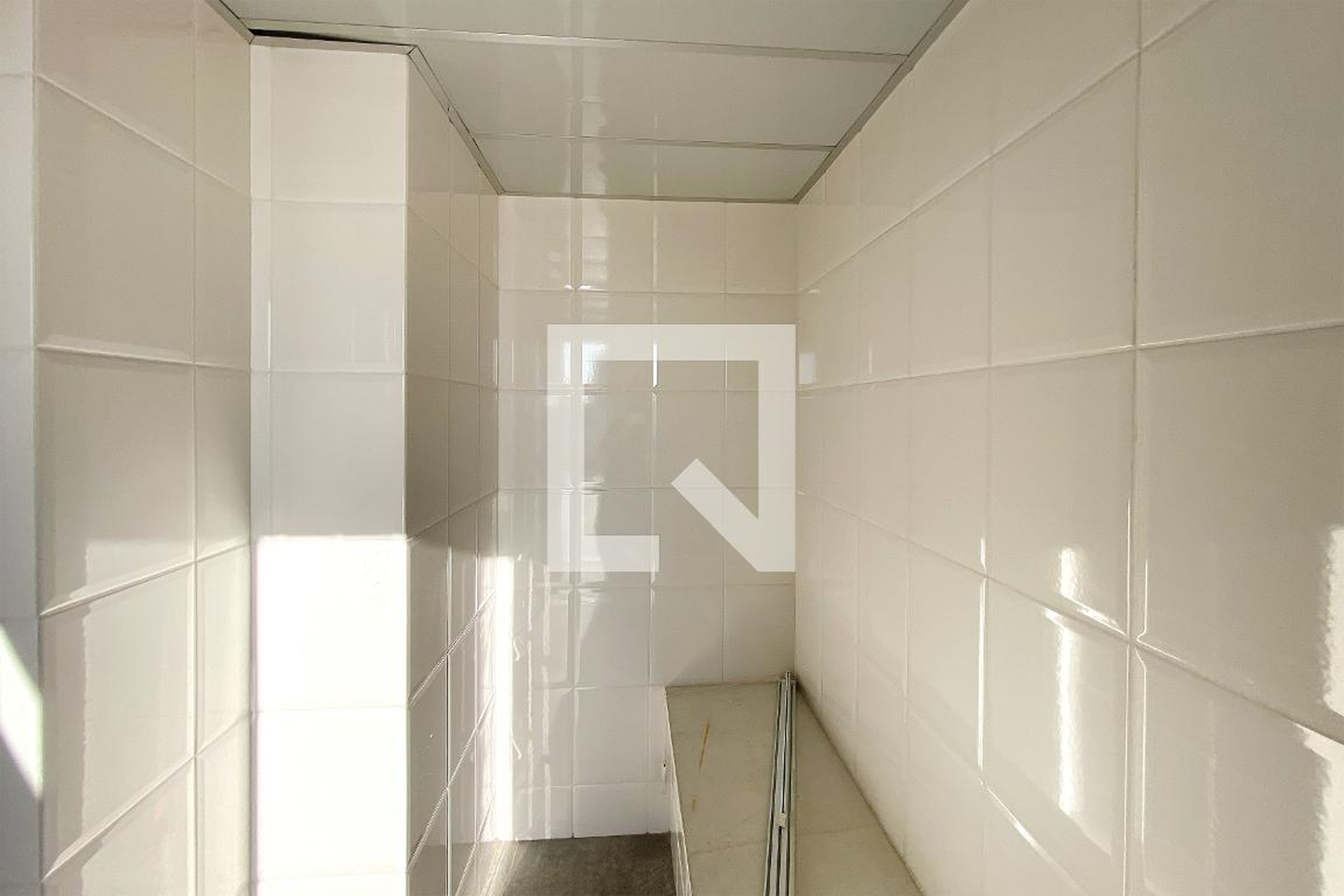 Sauna - 