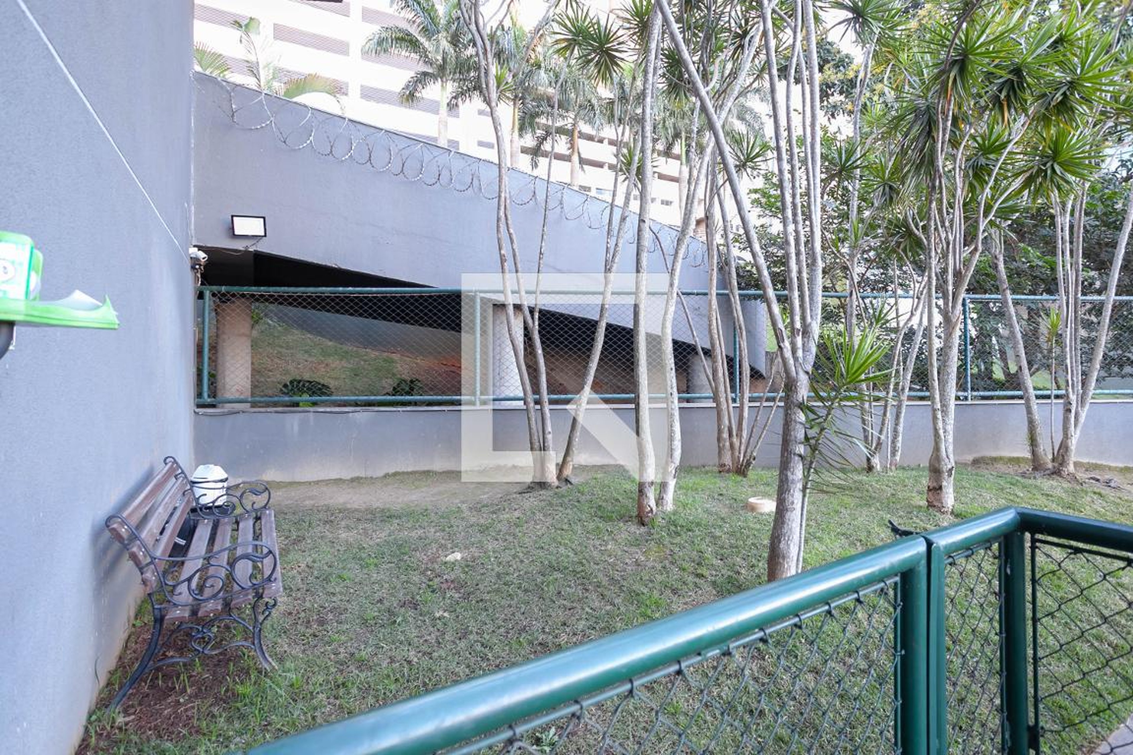 Espaço Pet - Dom Henrique