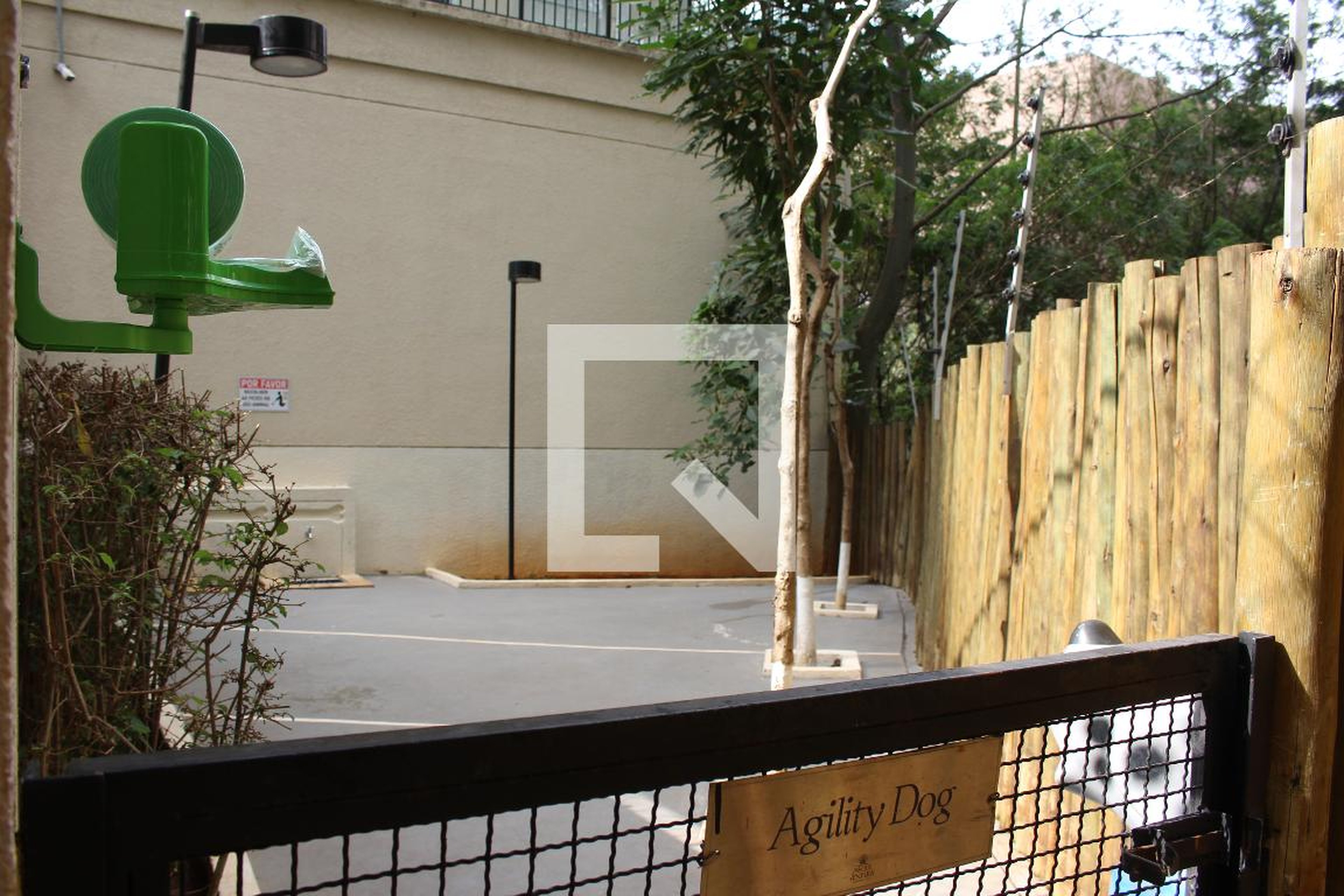 Espaço Pet - 